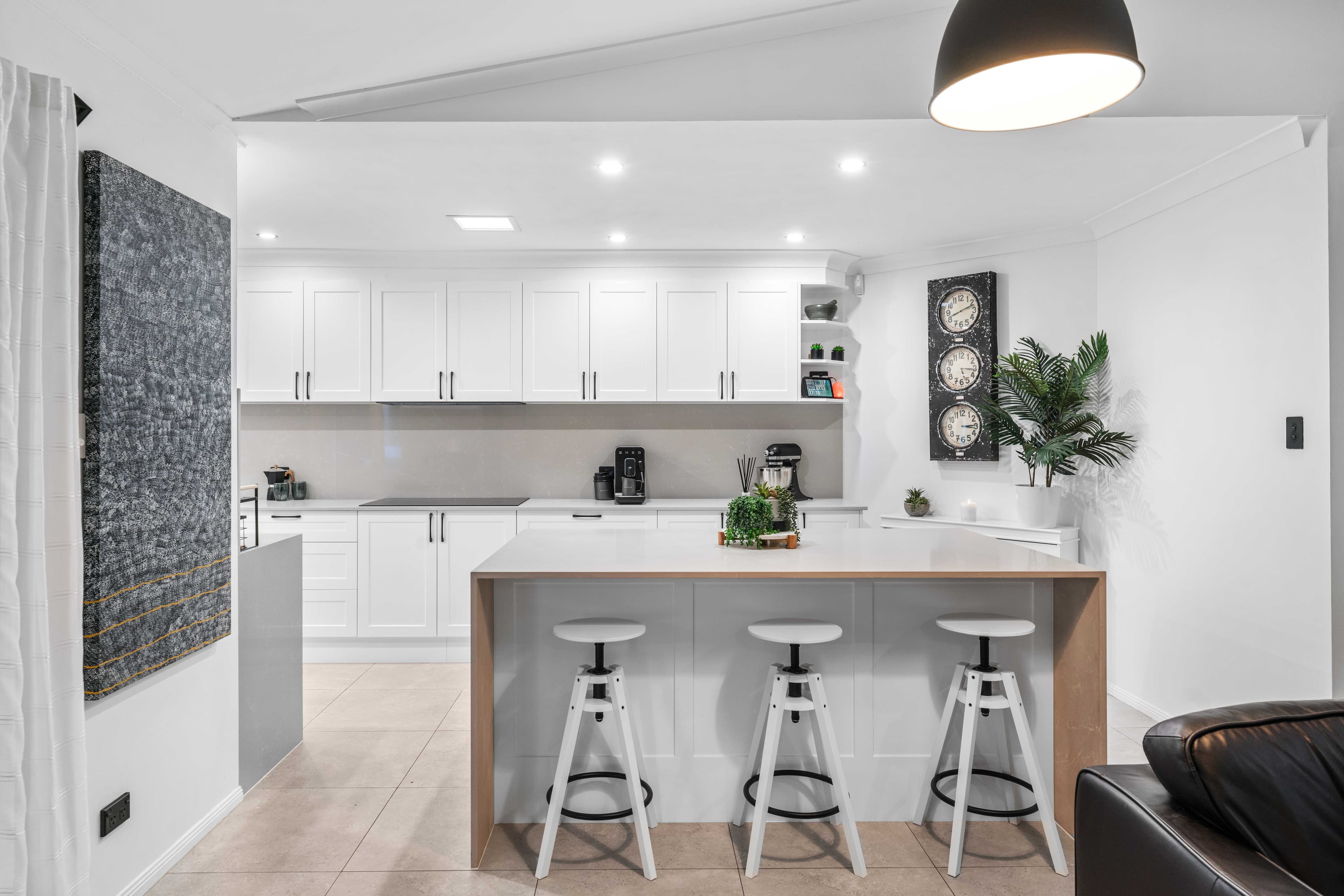 7 Apollo Court, Victoria Point, Victoria Point - Thumbnail 3