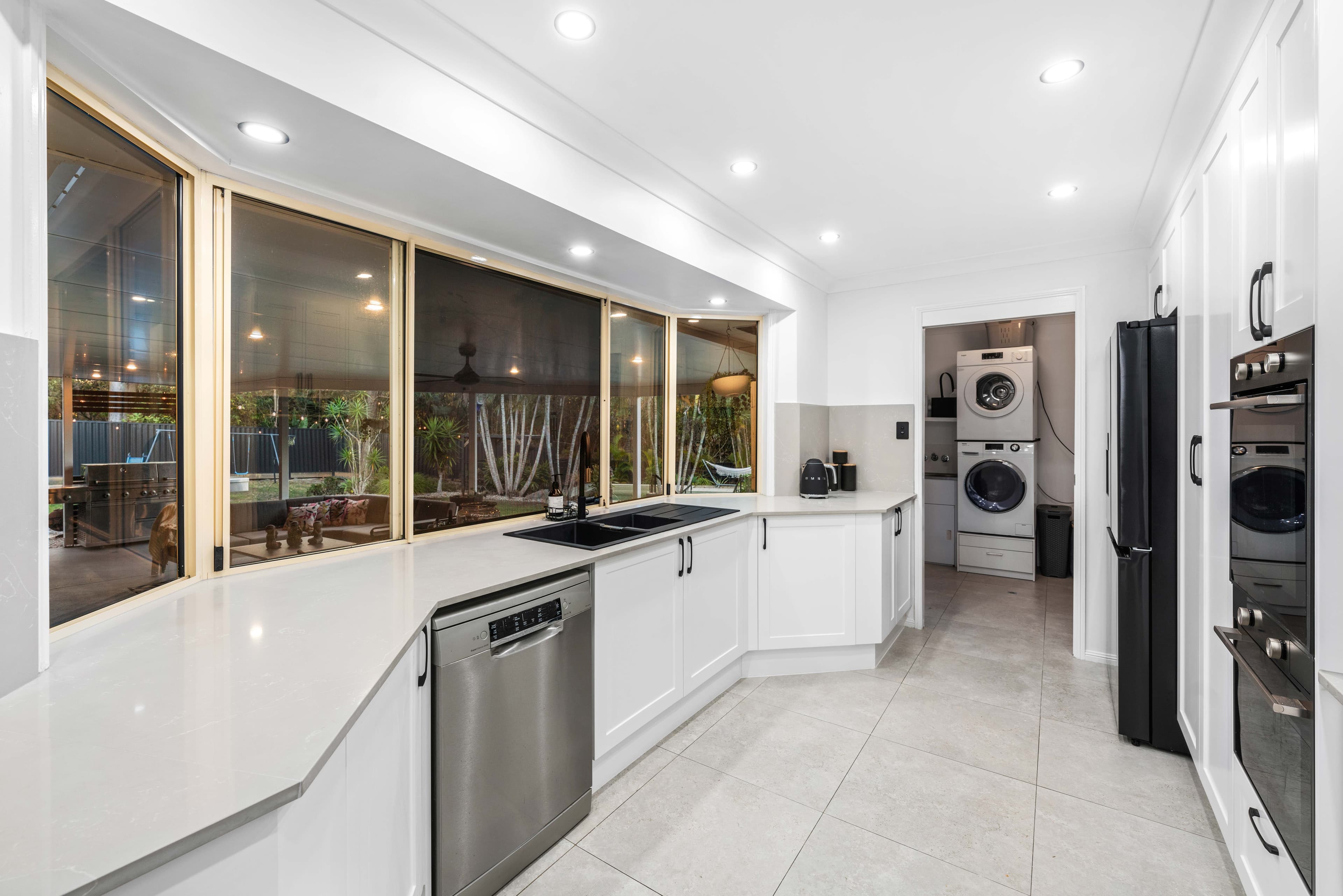 7 Apollo Court, Victoria Point, Victoria Point - Thumbnail 5