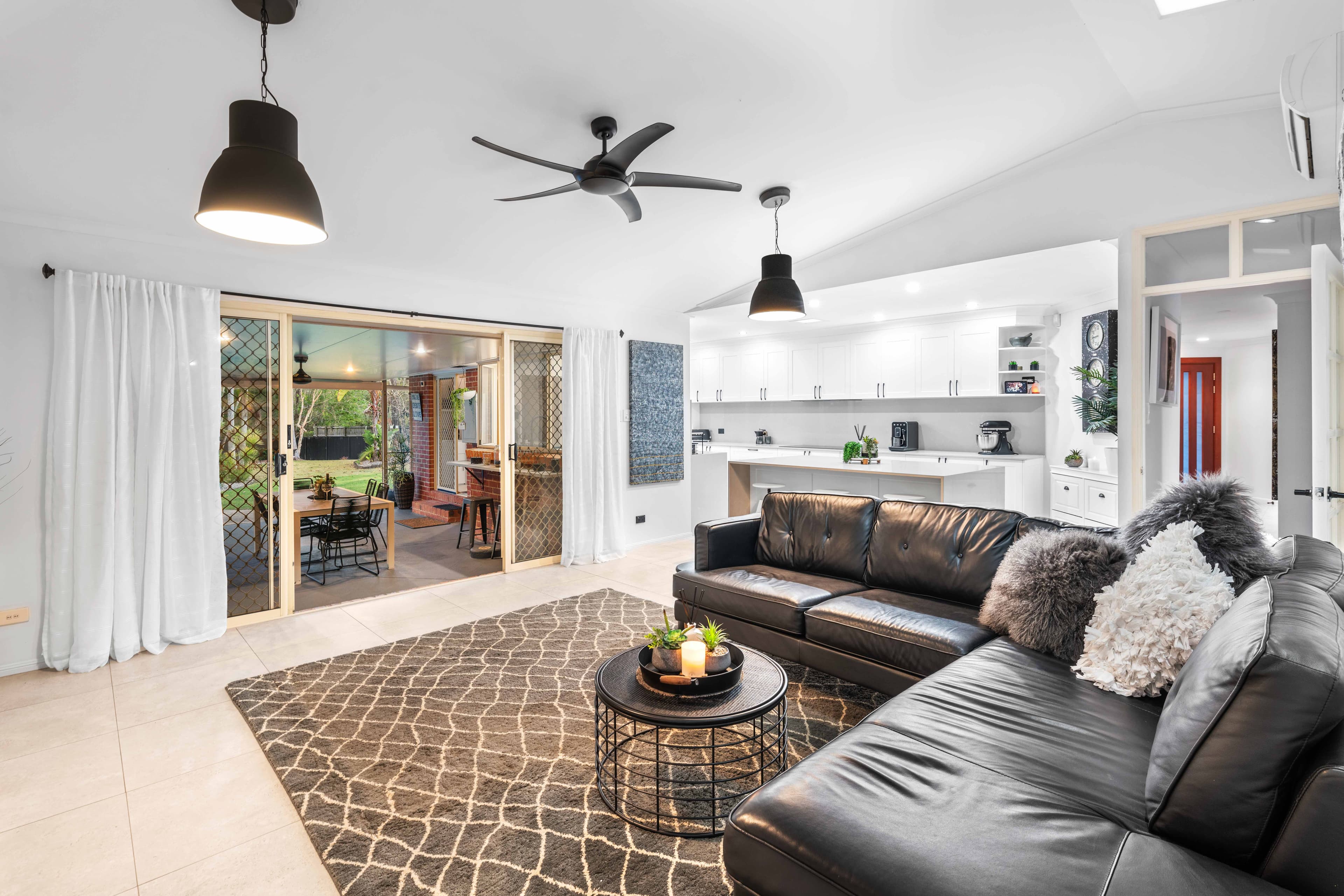 7 Apollo Court, Victoria Point, Victoria Point - Thumbnail 6