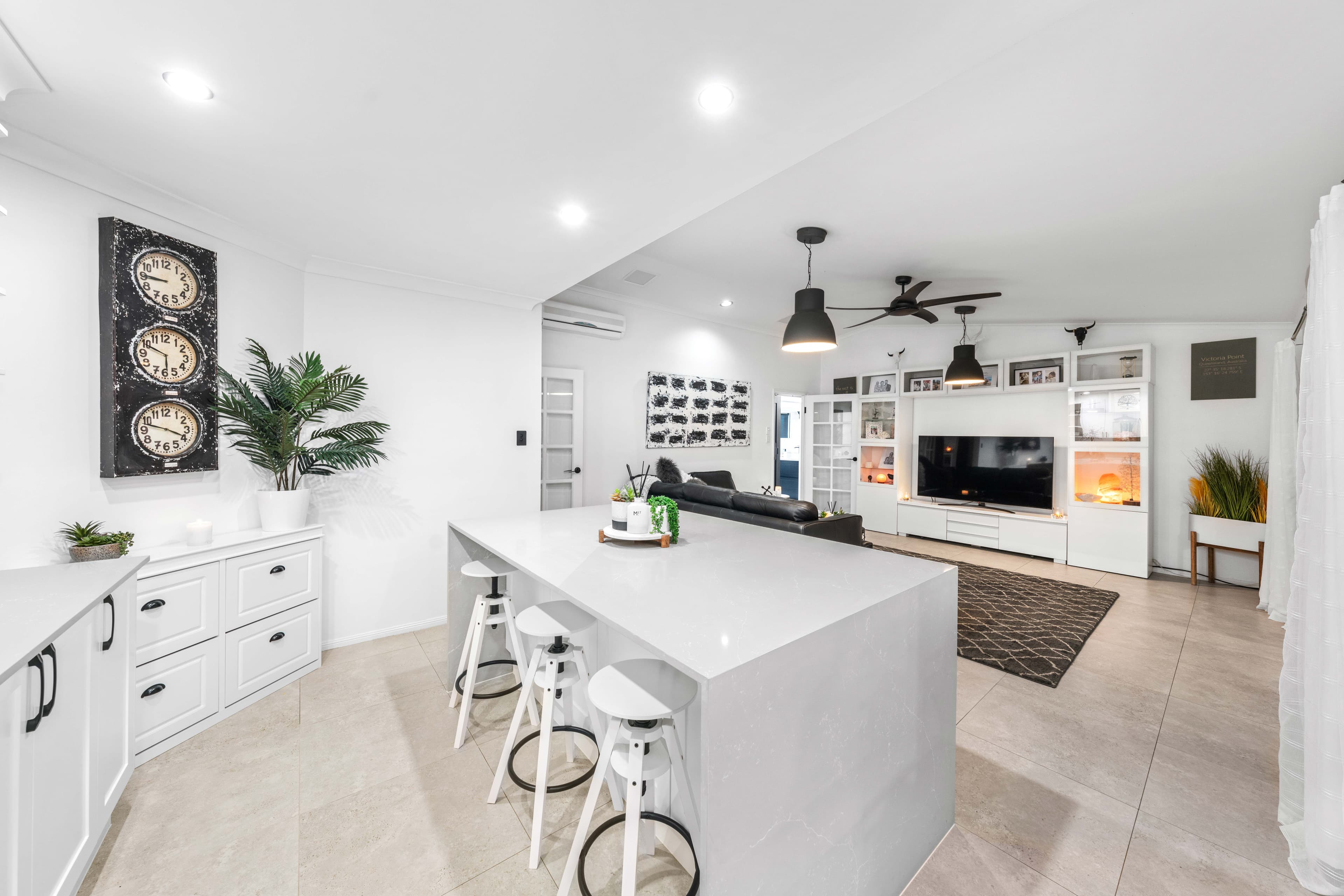 7 Apollo Court, Victoria Point, Victoria Point - Thumbnail 4