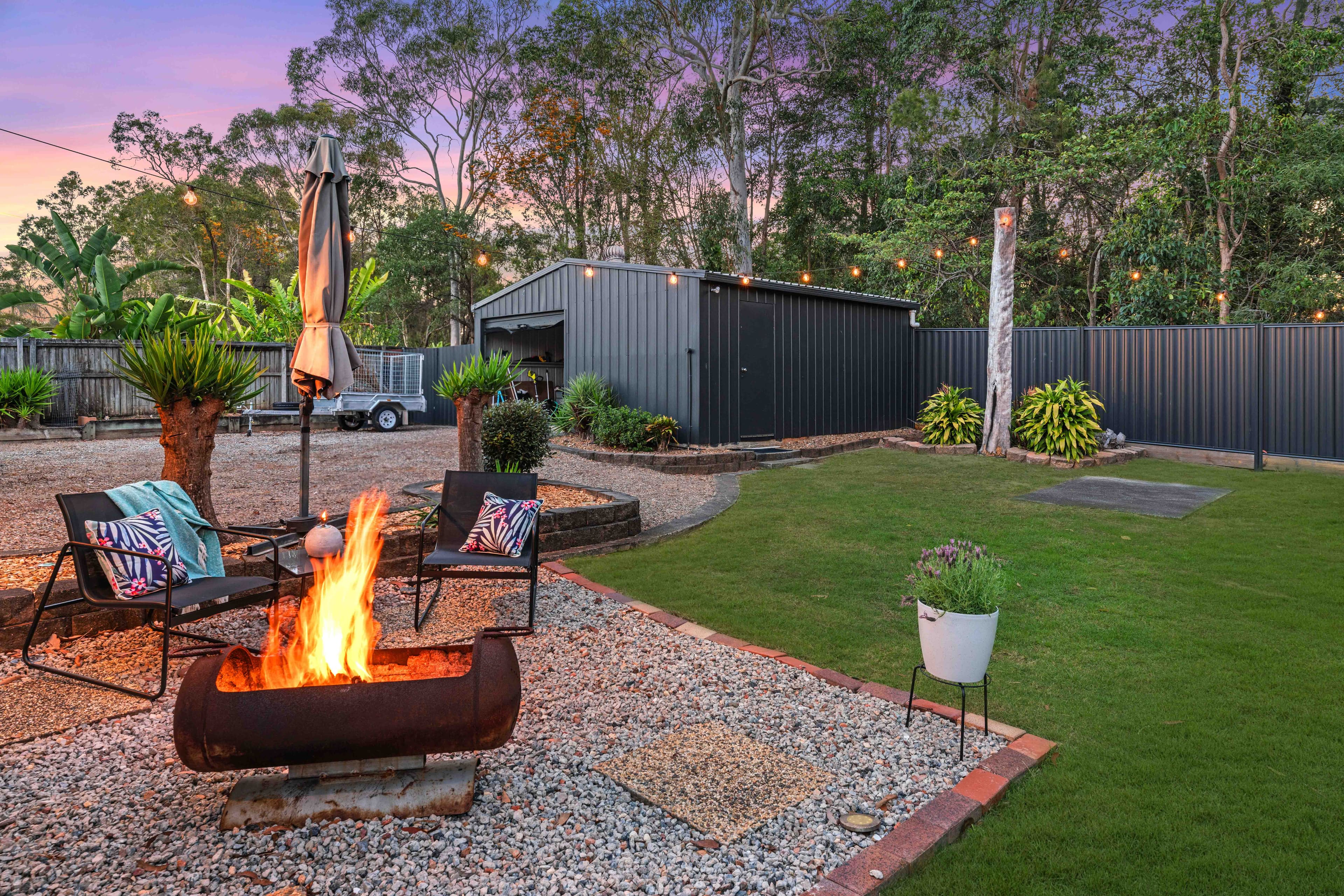 7 Apollo Court, Victoria Point, Victoria Point - Image 1