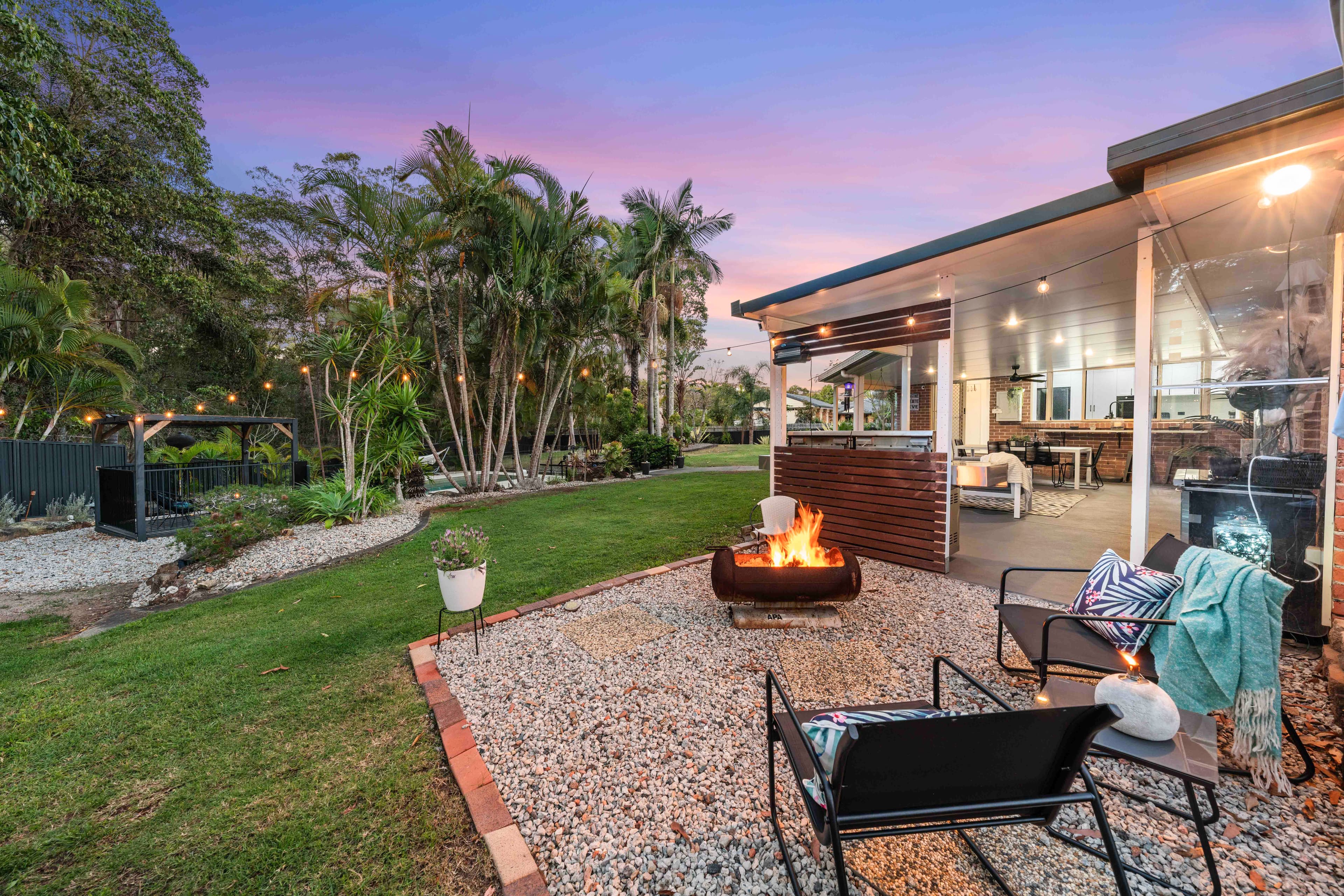7 Apollo Court, Victoria Point, Victoria Point - Thumbnail 8