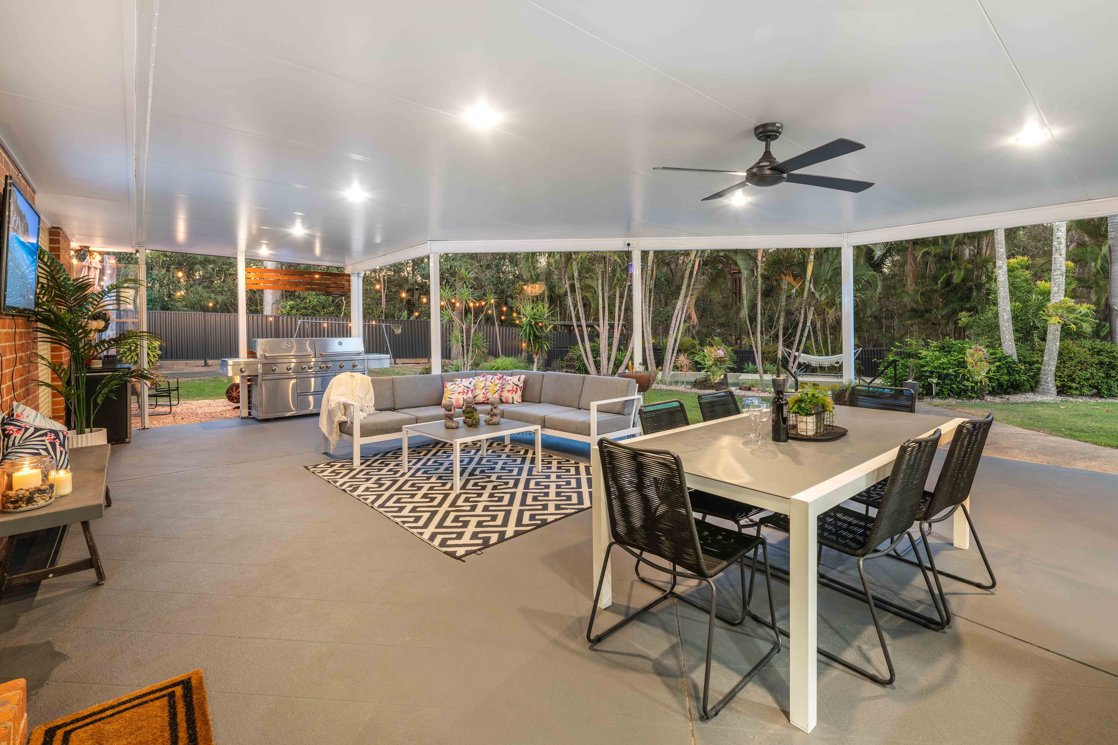 7 Apollo Court, Victoria Point, Victoria Point - Thumbnail 7