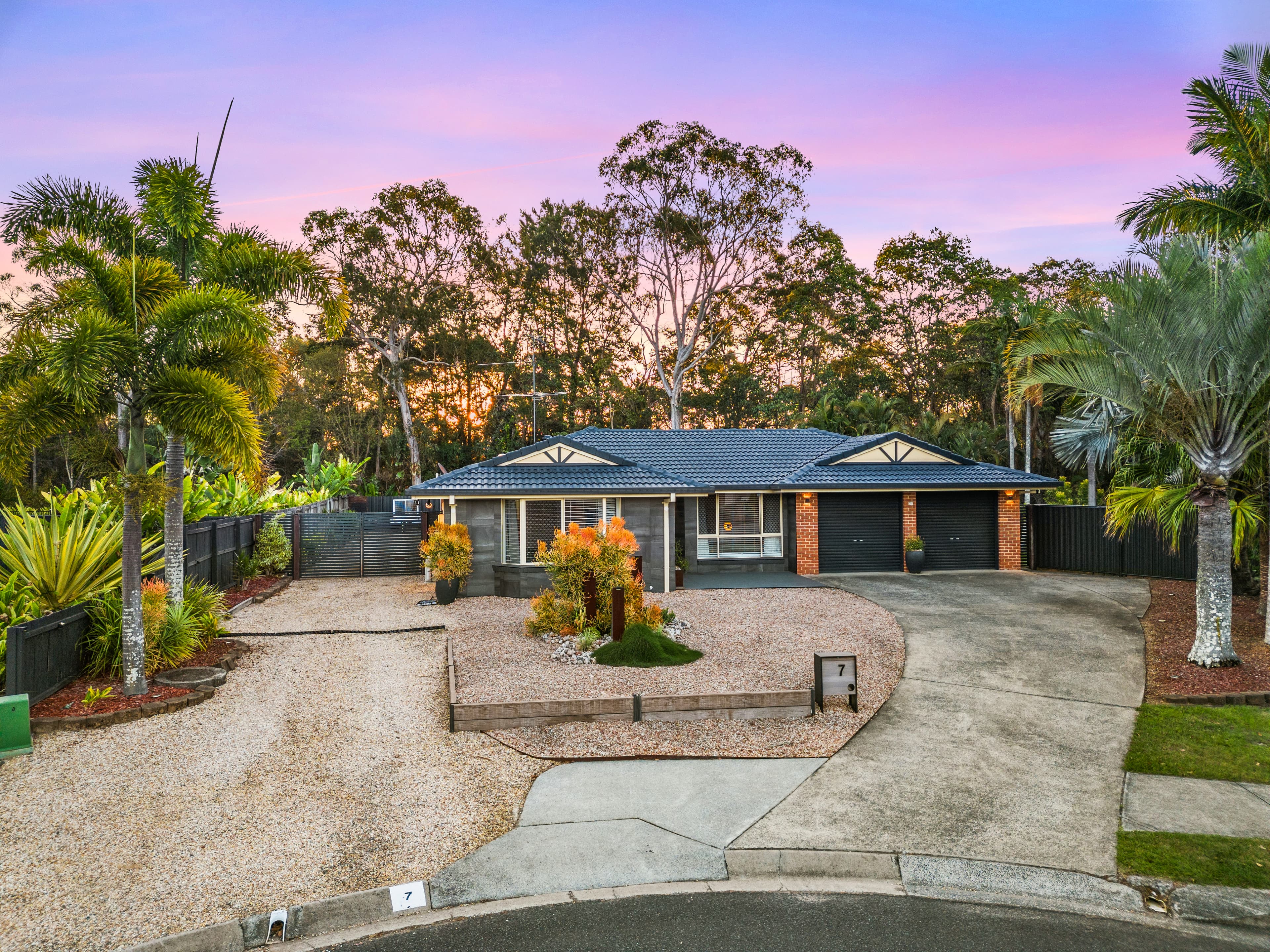 7 Apollo Court, Victoria Point, Victoria Point - Thumbnail 2
