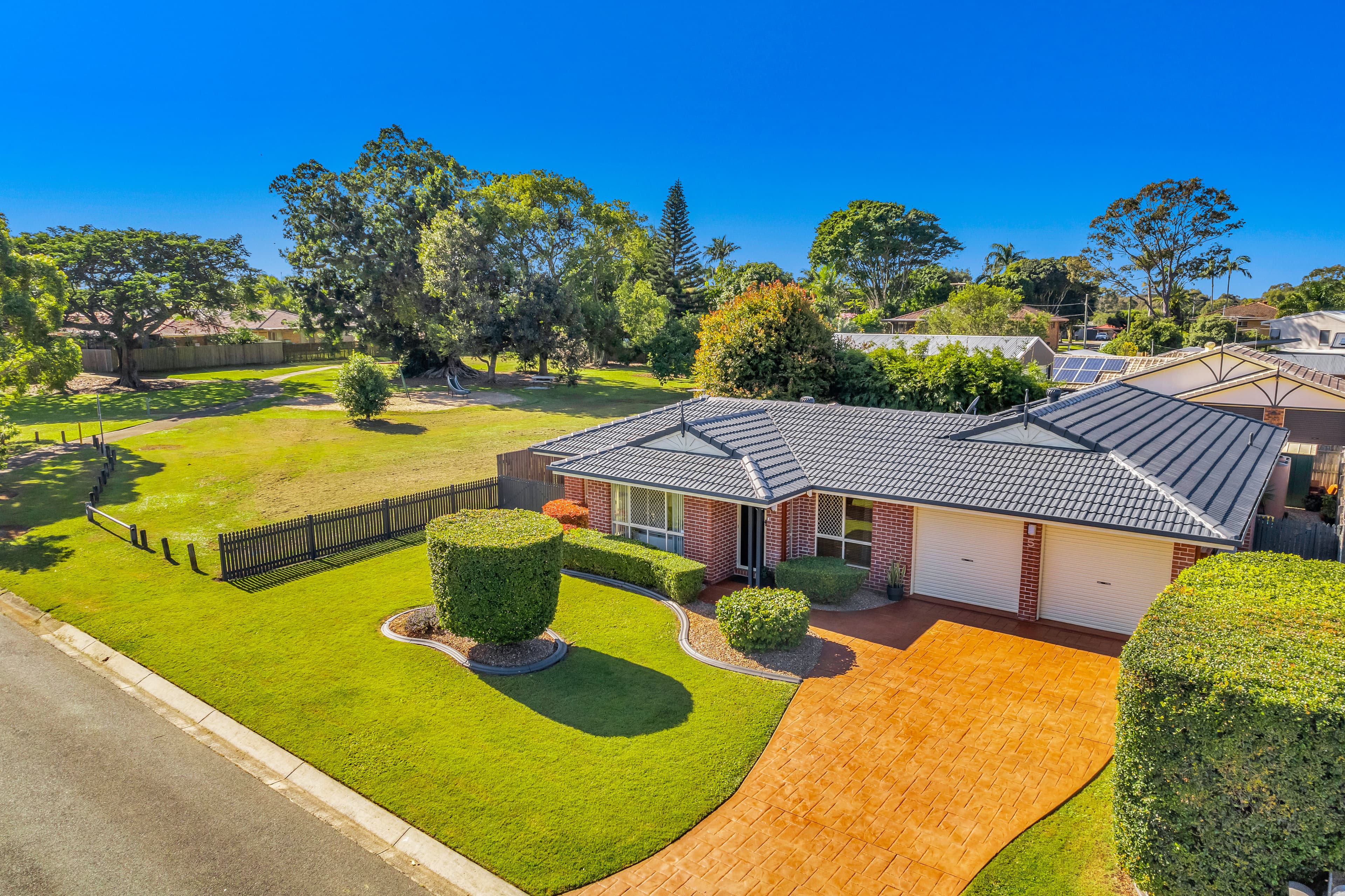 5 Stacey Court, Victoria Point, Victoria Point - Image 1
