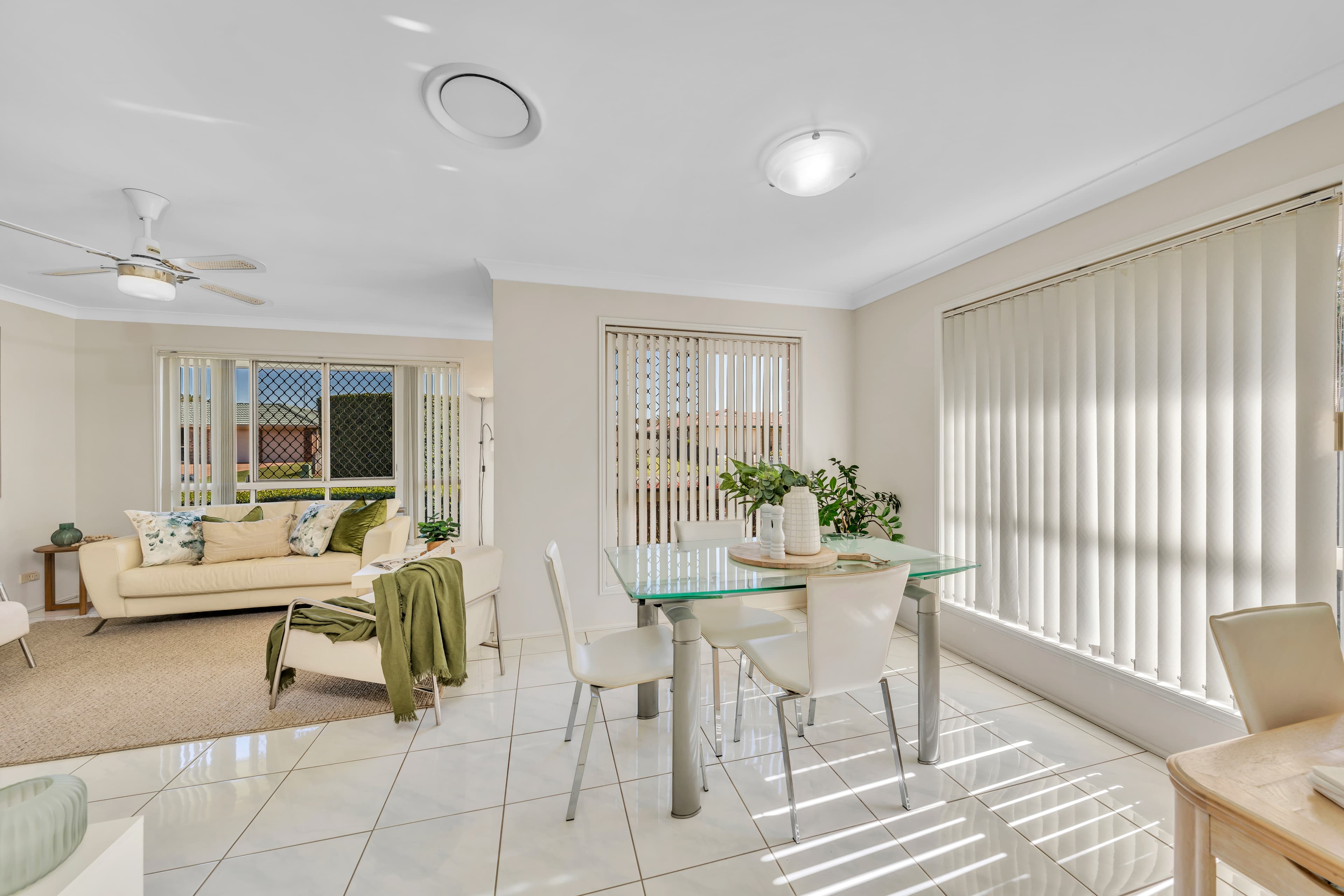 5 Stacey Court, Victoria Point, Victoria Point - Thumbnail 6