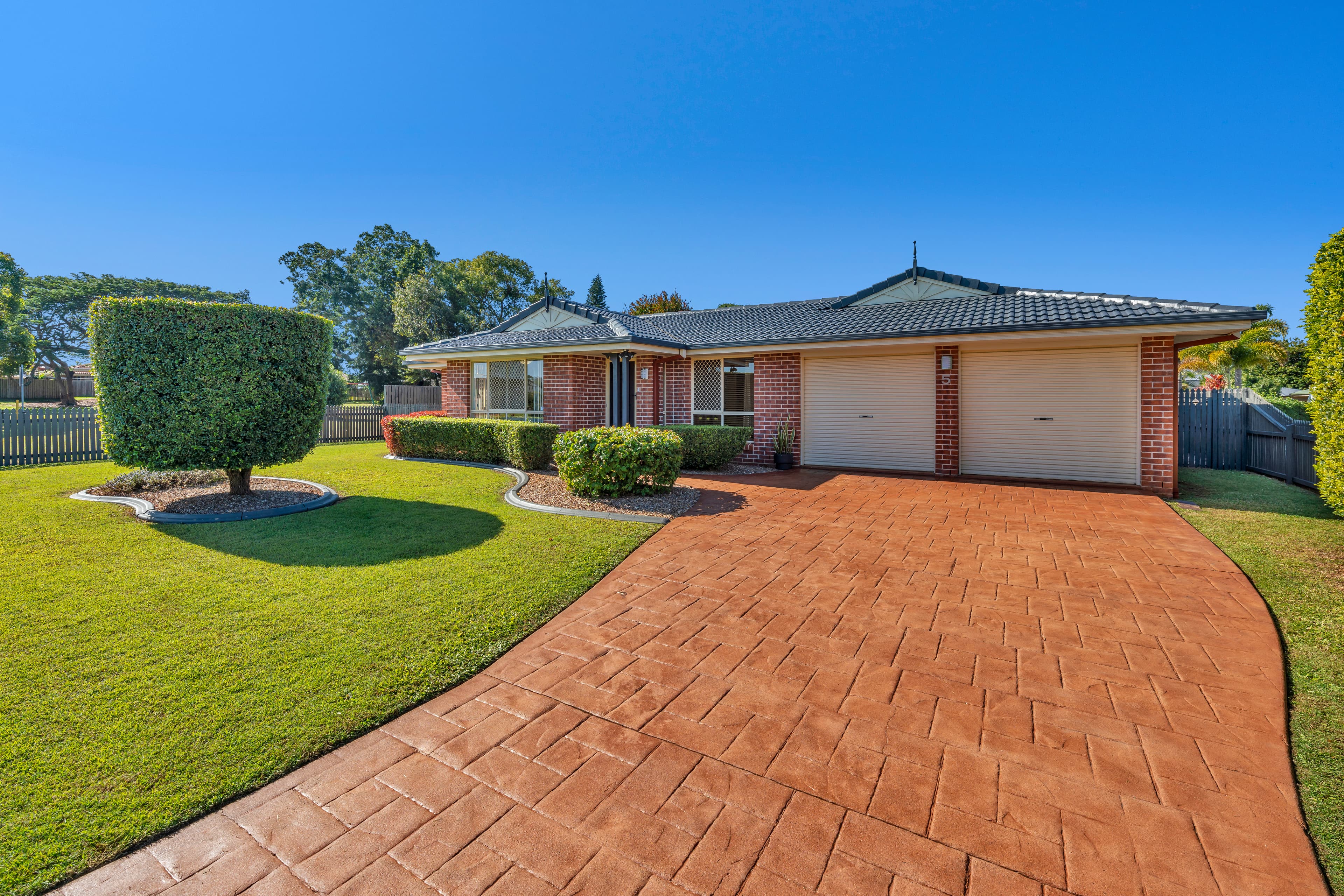 5 Stacey Court, Victoria Point, Victoria Point - Thumbnail 3