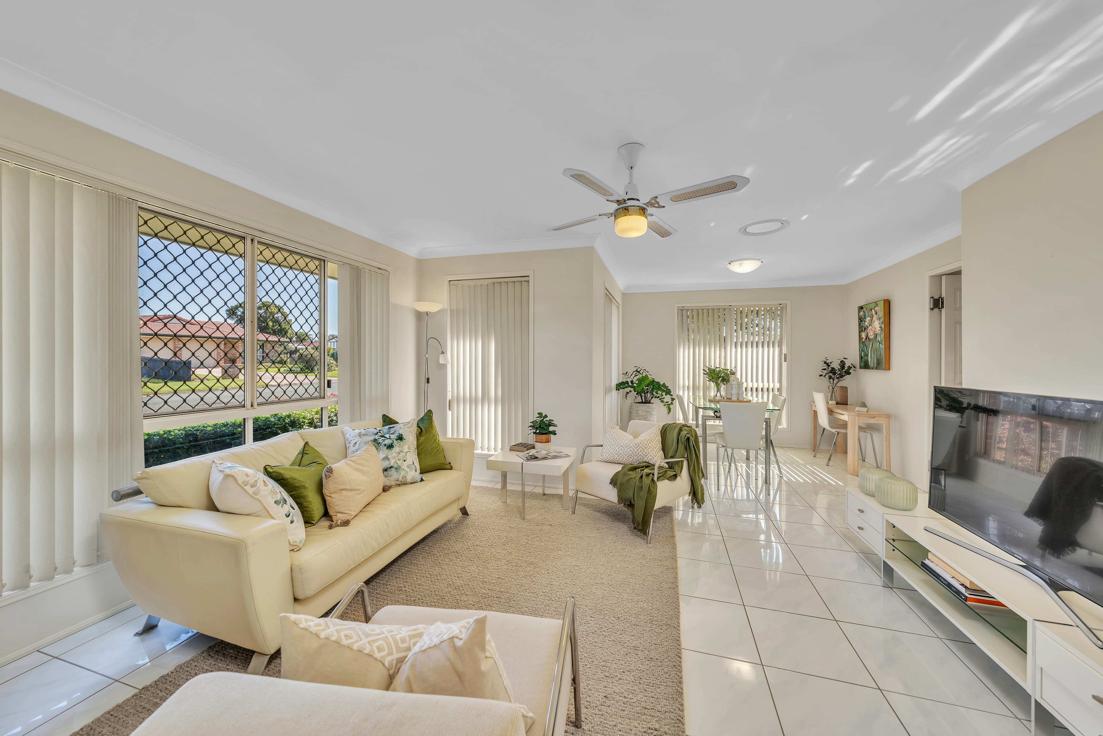 5 Stacey Court, Victoria Point, Victoria Point - Thumbnail 5
