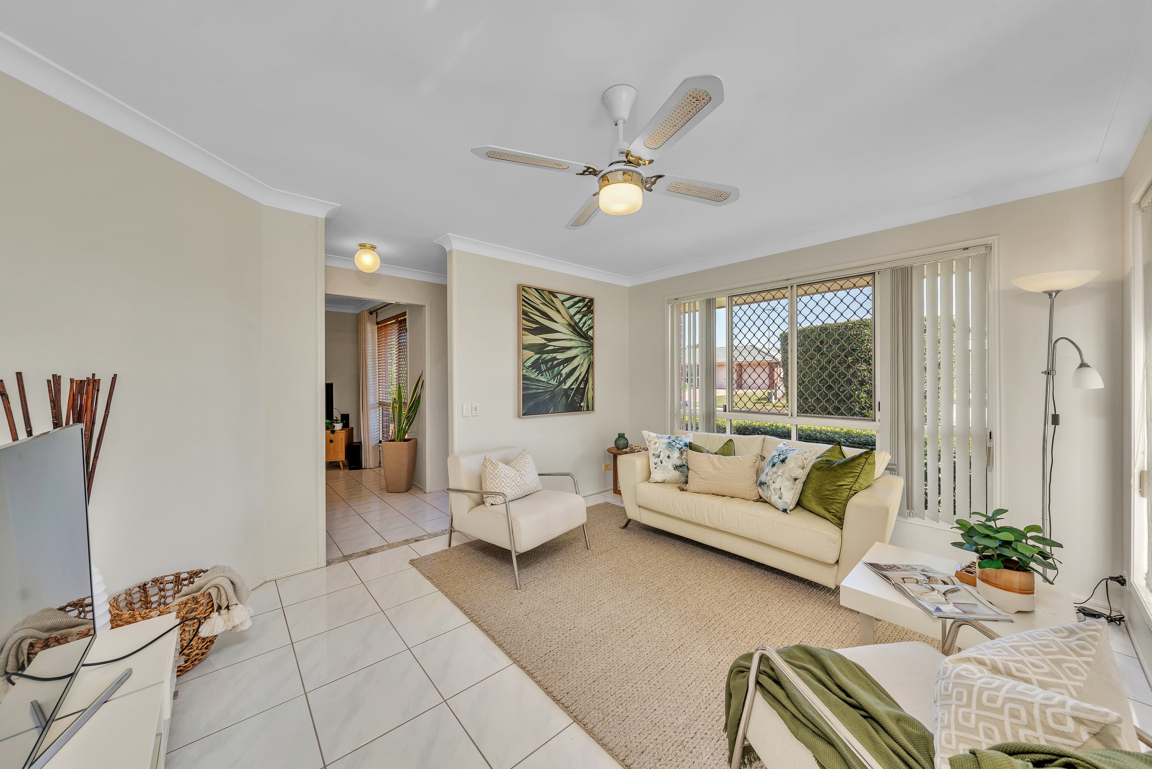 5 Stacey Court, Victoria Point, Victoria Point - Thumbnail 4