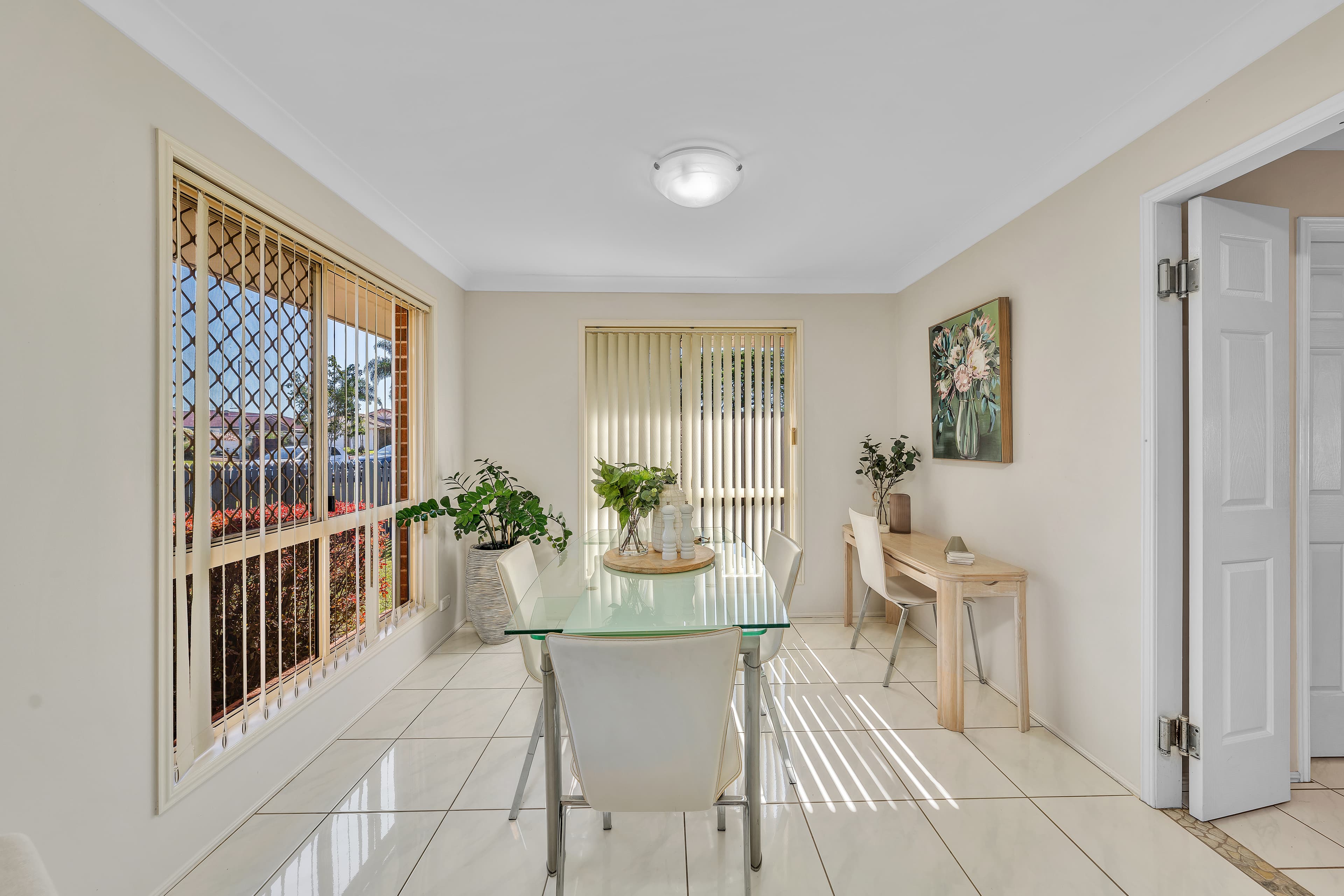 5 Stacey Court, Victoria Point, Victoria Point - Thumbnail 7