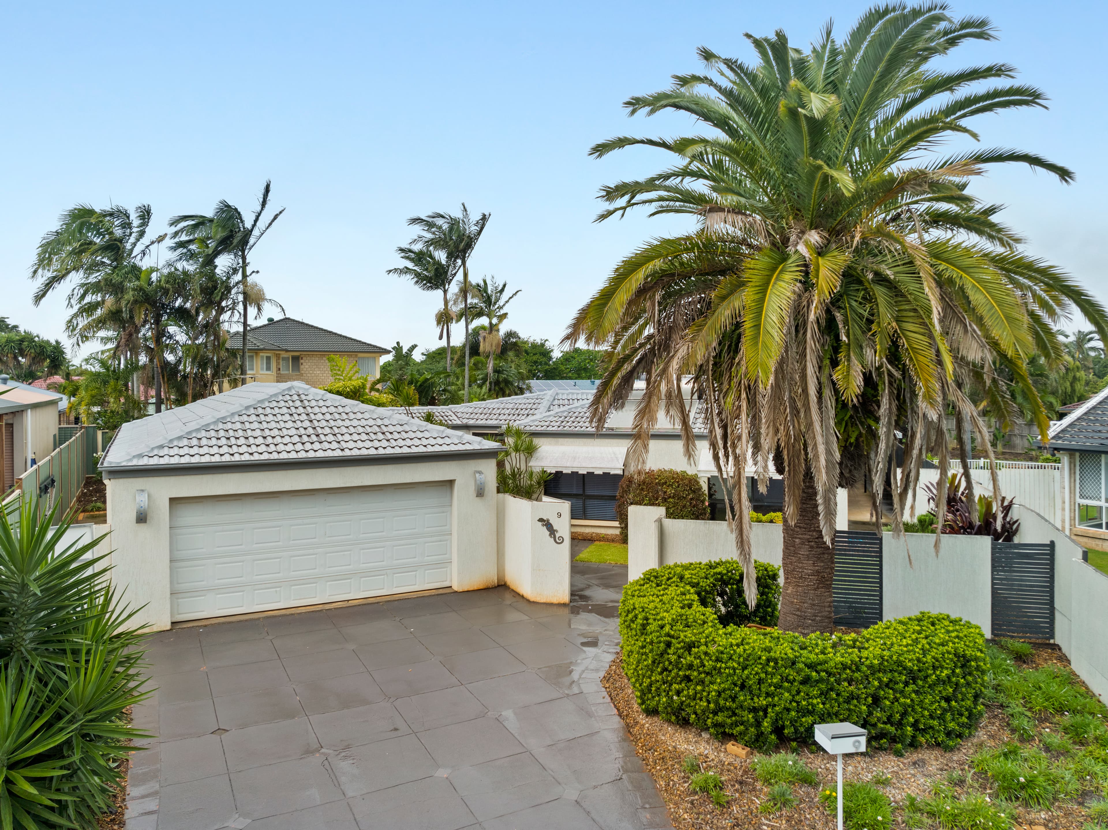9 Muscat Avenue, Victoria Point, Victoria Point - Image 1