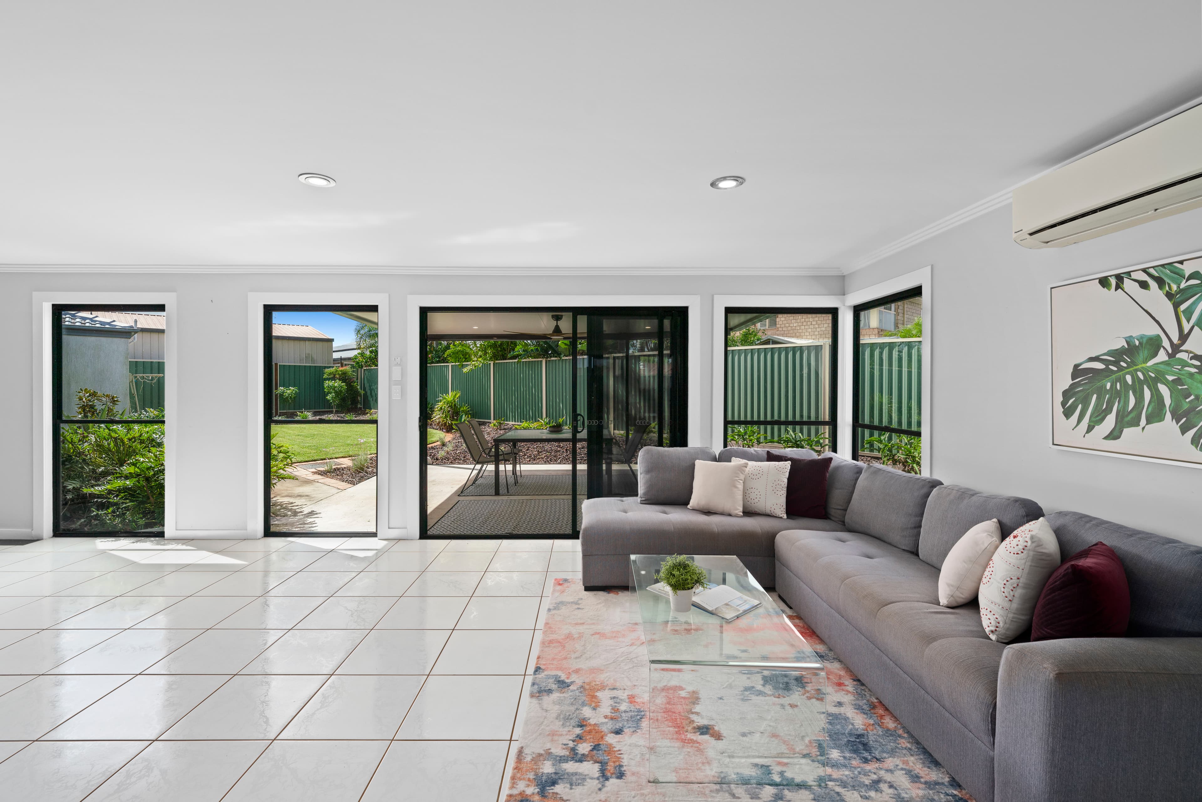 9 Muscat Avenue, Victoria Point, Victoria Point - Thumbnail 2