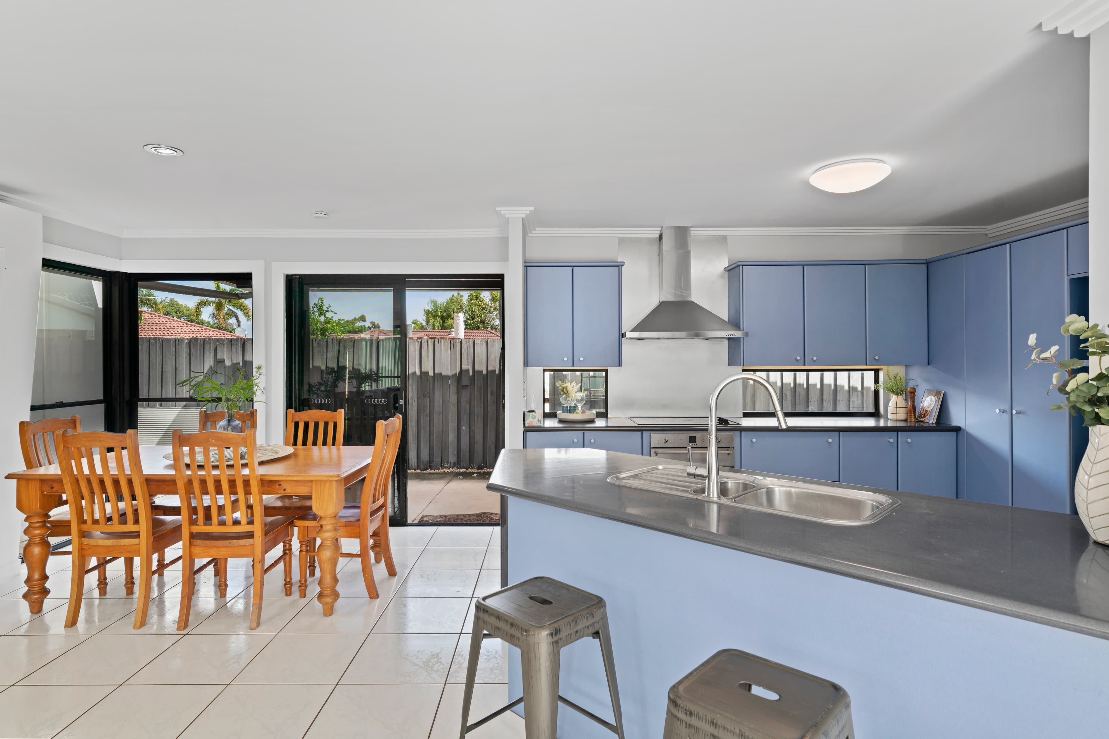 9 Muscat Avenue, Victoria Point, Victoria Point - Thumbnail 3