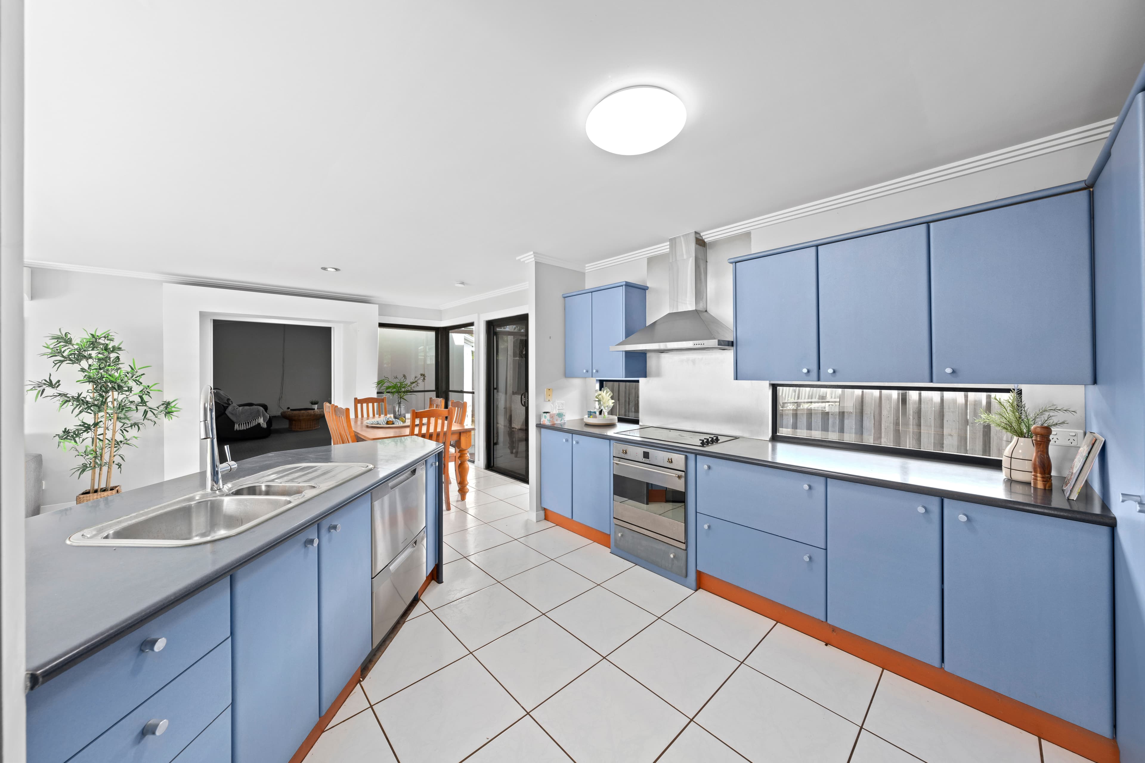 9 Muscat Avenue, Victoria Point, Victoria Point - Thumbnail 4