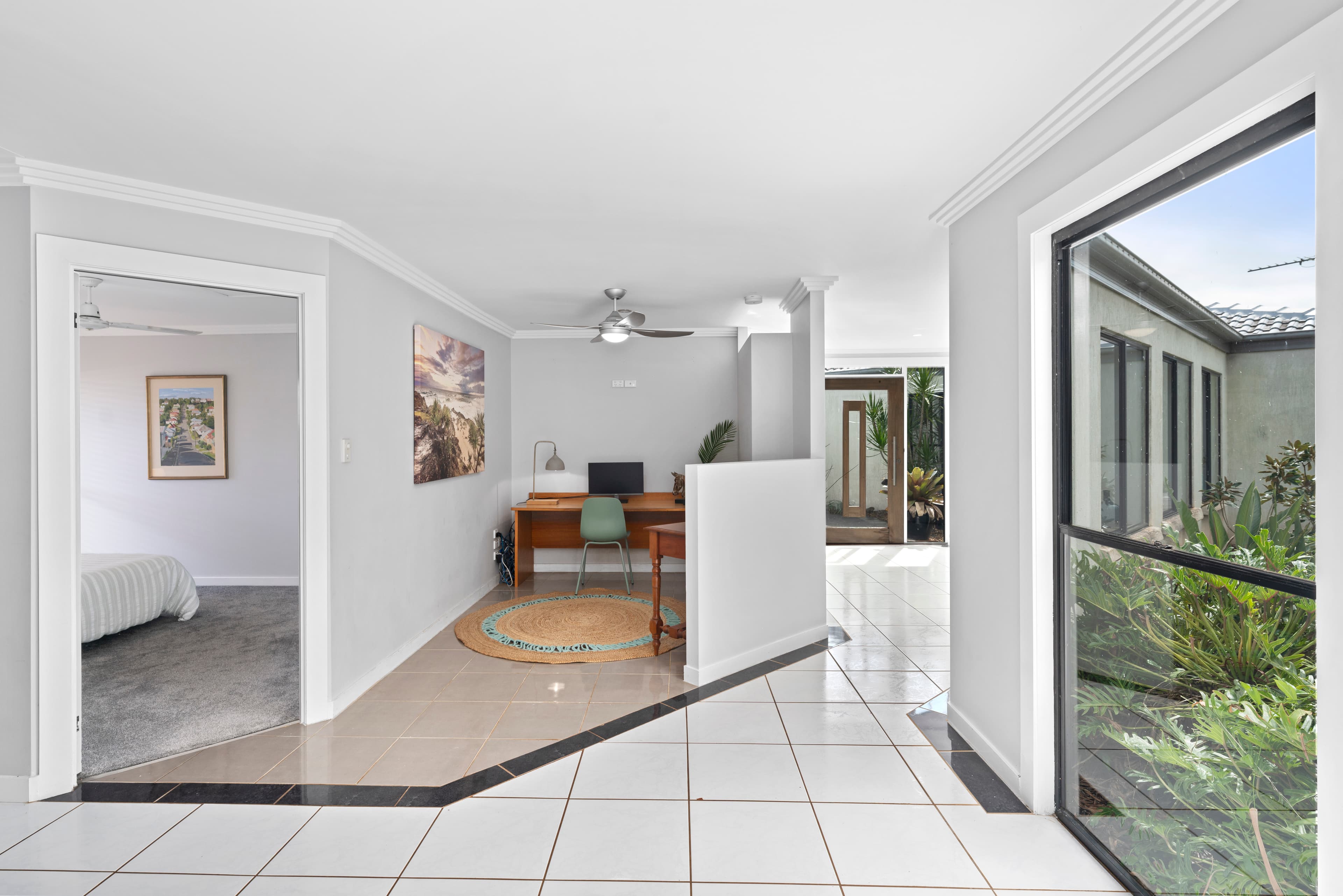 9 Muscat Avenue, Victoria Point, Victoria Point - Thumbnail 7