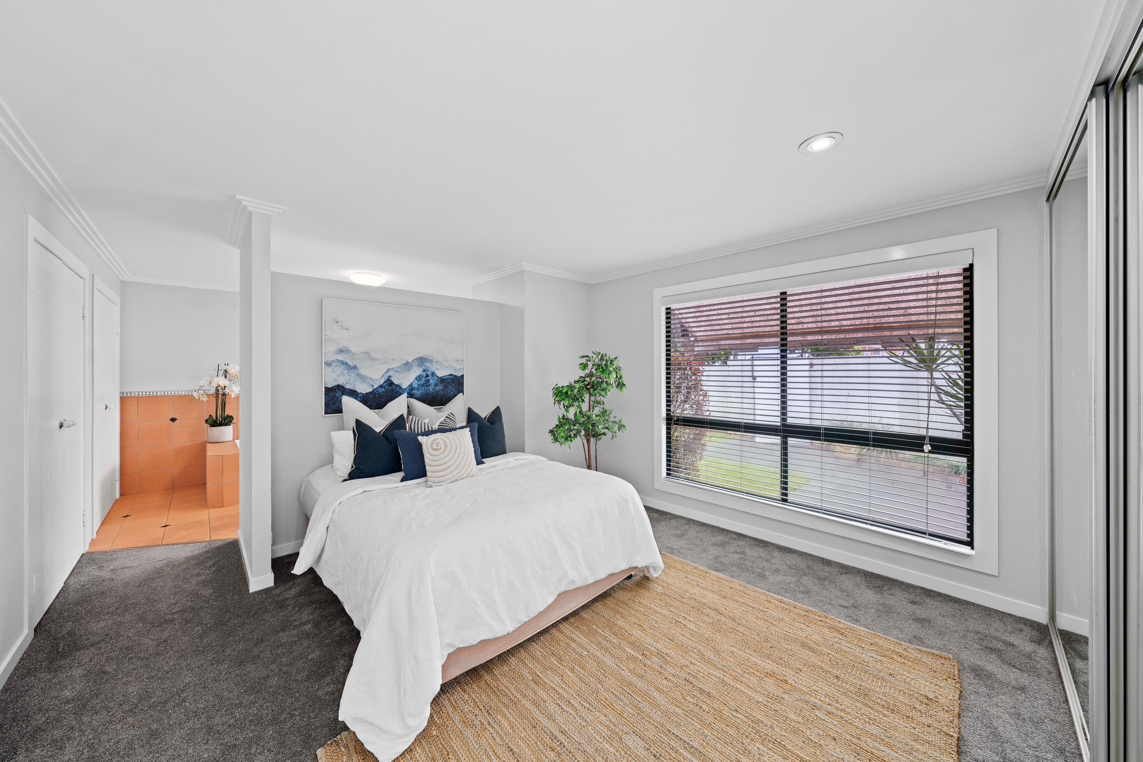 9 Muscat Avenue, Victoria Point, Victoria Point - Thumbnail 8