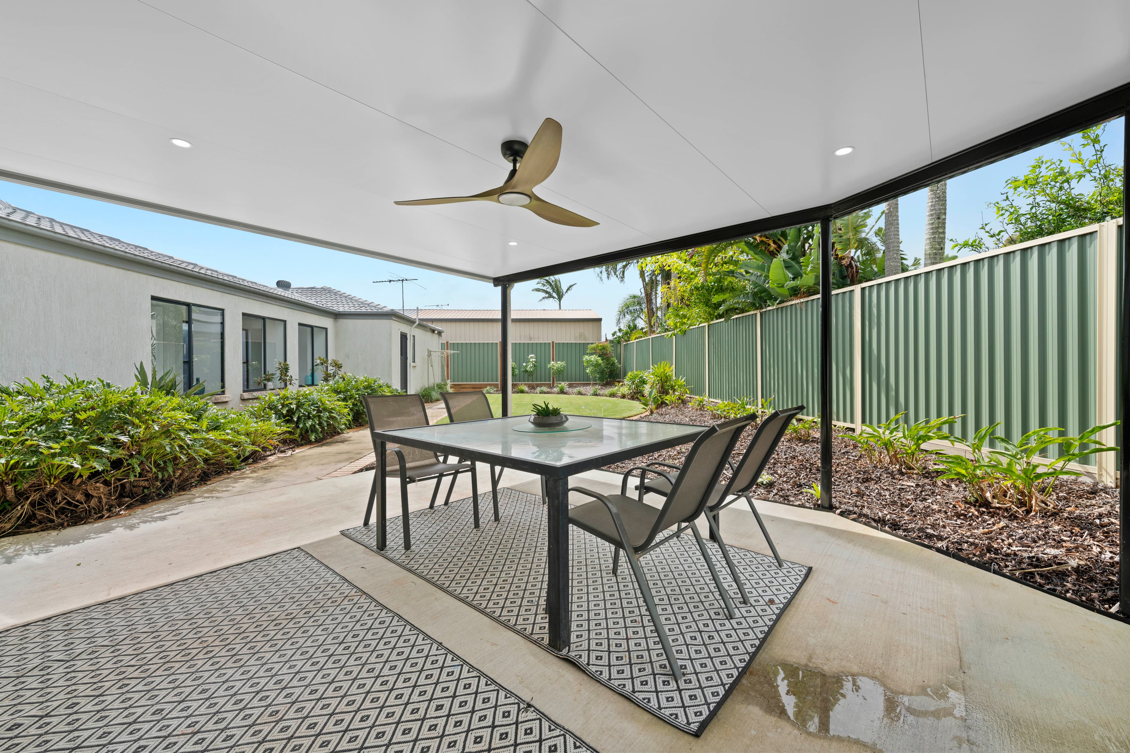 9 Muscat Avenue, Victoria Point, Victoria Point - Thumbnail 5