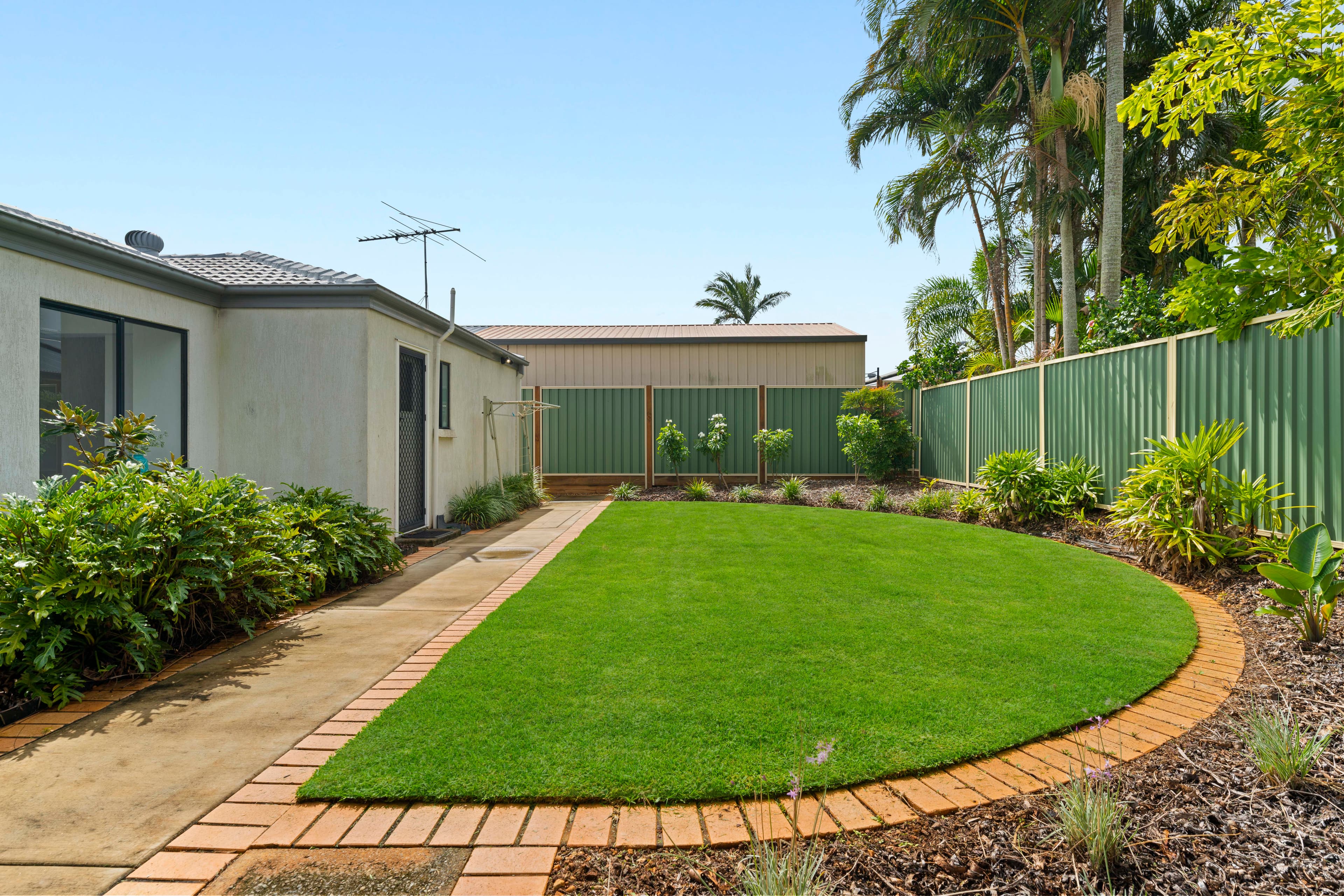 9 Muscat Avenue, Victoria Point, Victoria Point - Thumbnail 6