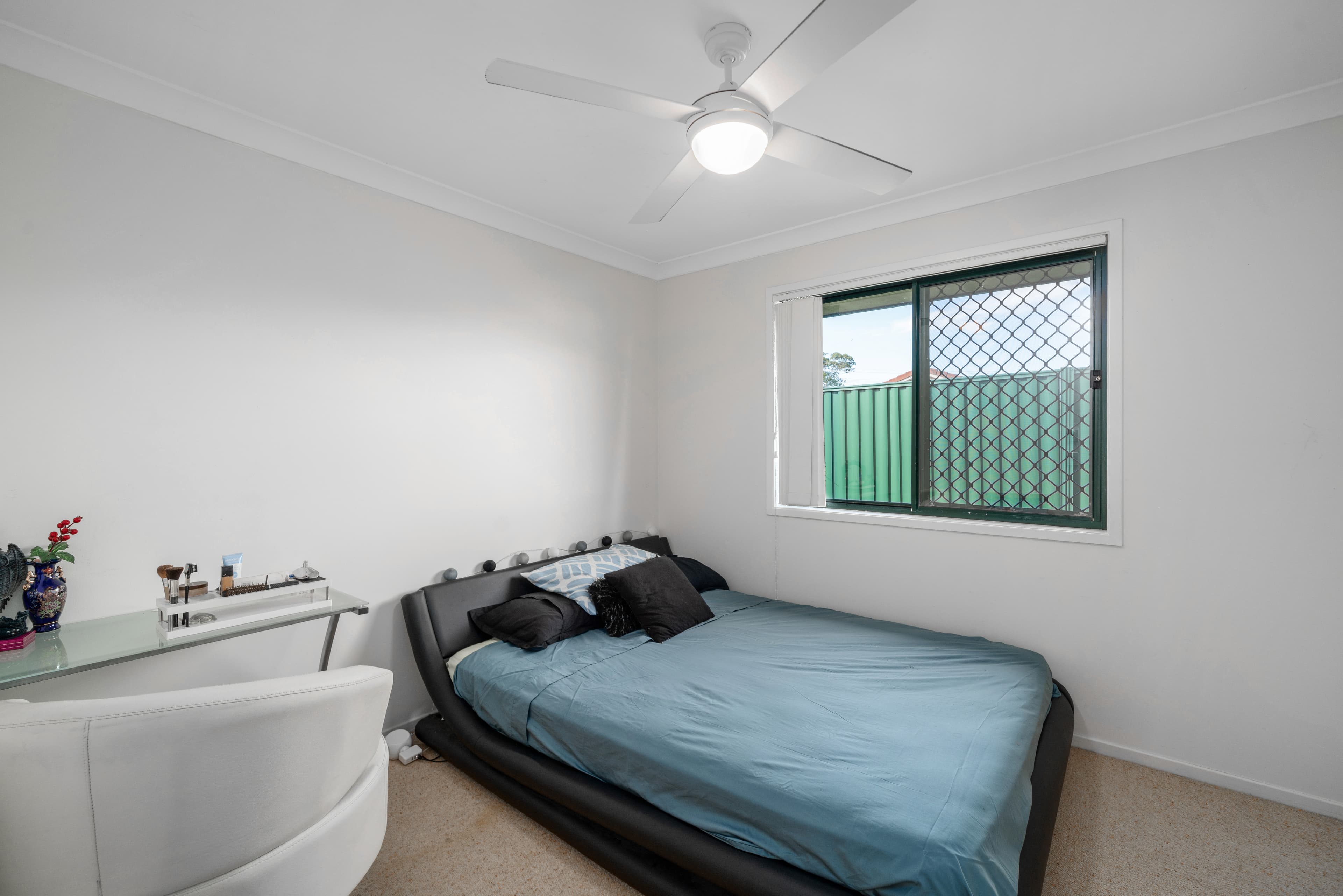 32 Weber Court, Victoria Point, Victoria Point - Thumbnail 8