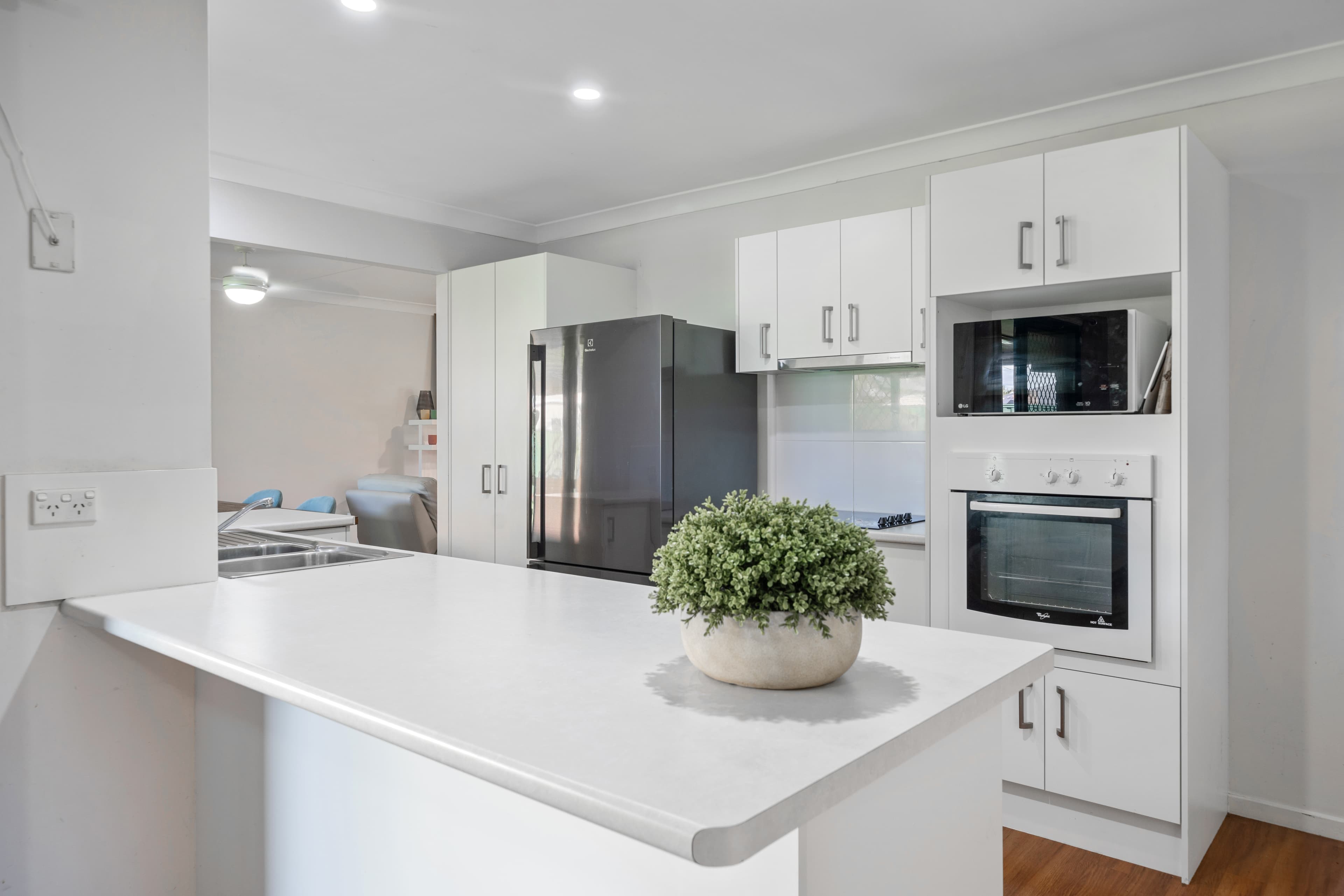32 Weber Court, Victoria Point, Victoria Point - Image 1