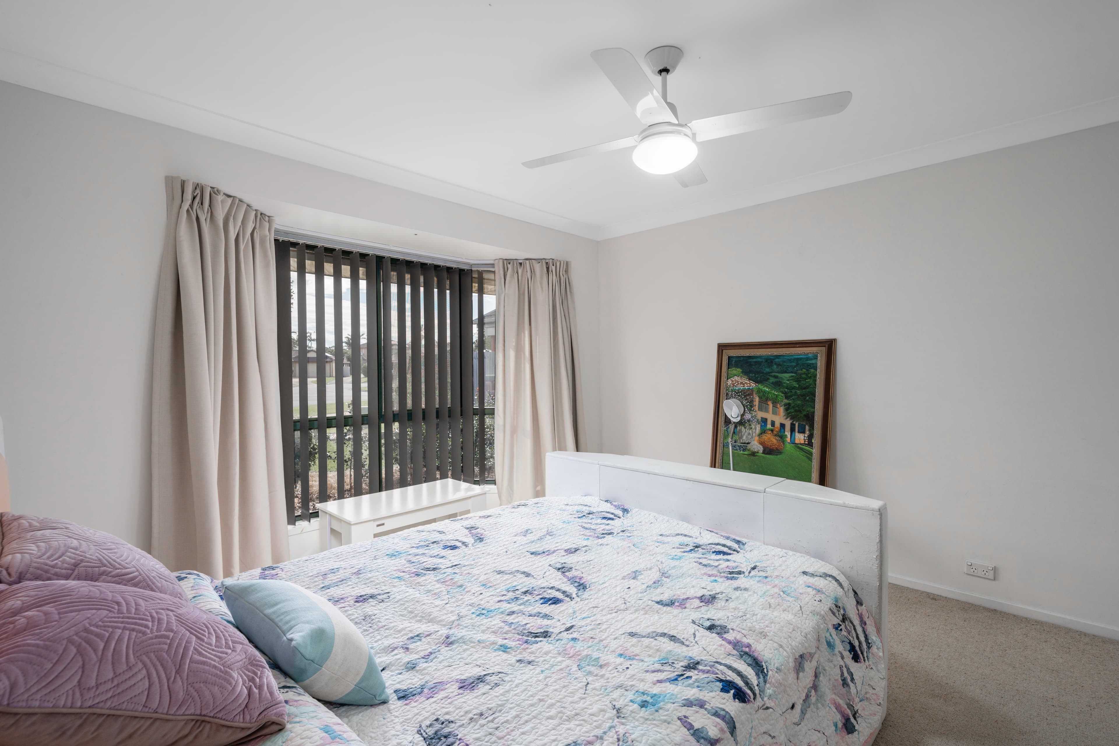 32 Weber Court, Victoria Point, Victoria Point - Thumbnail 6