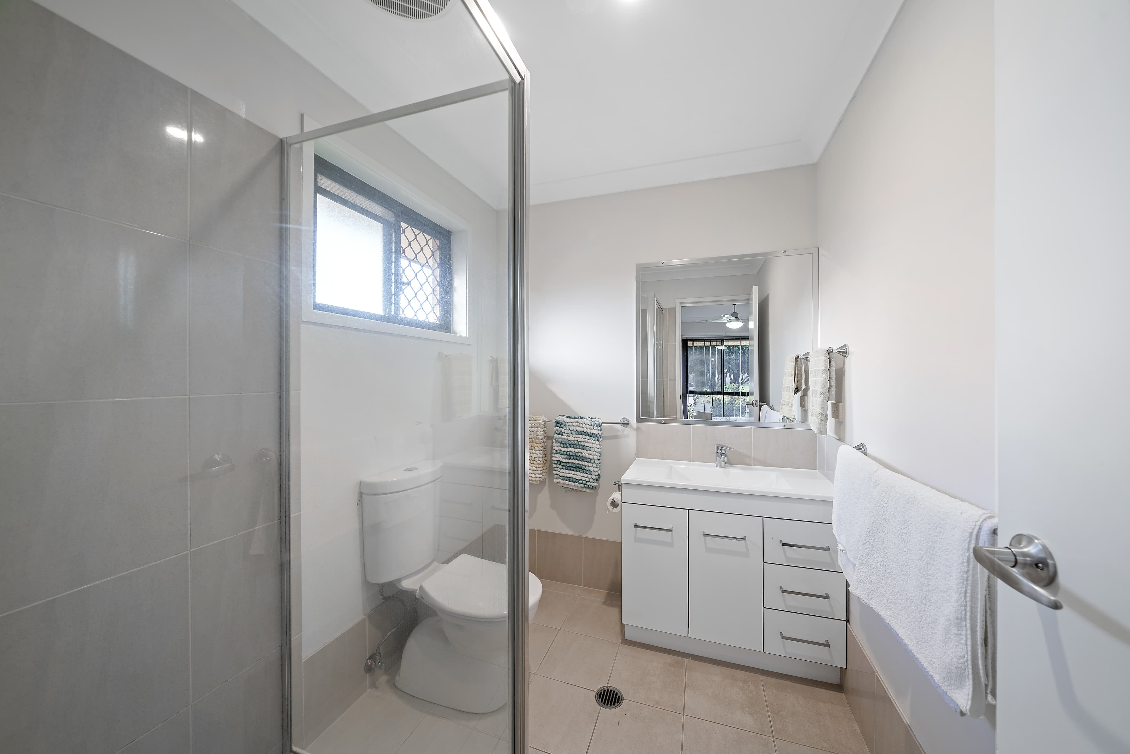 32 Weber Court, Victoria Point, Victoria Point - Thumbnail 7
