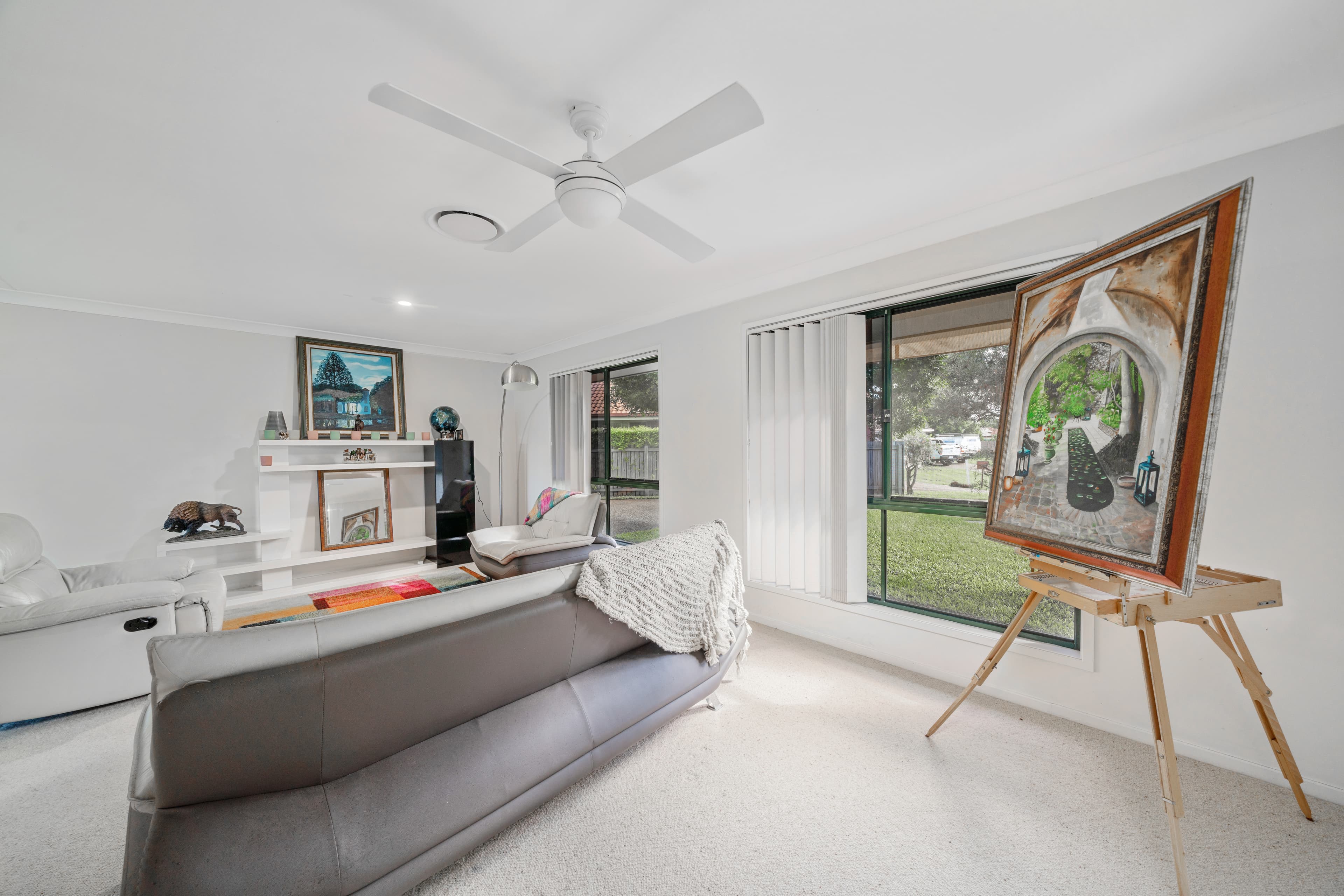 32 Weber Court, Victoria Point, Victoria Point - Thumbnail 4