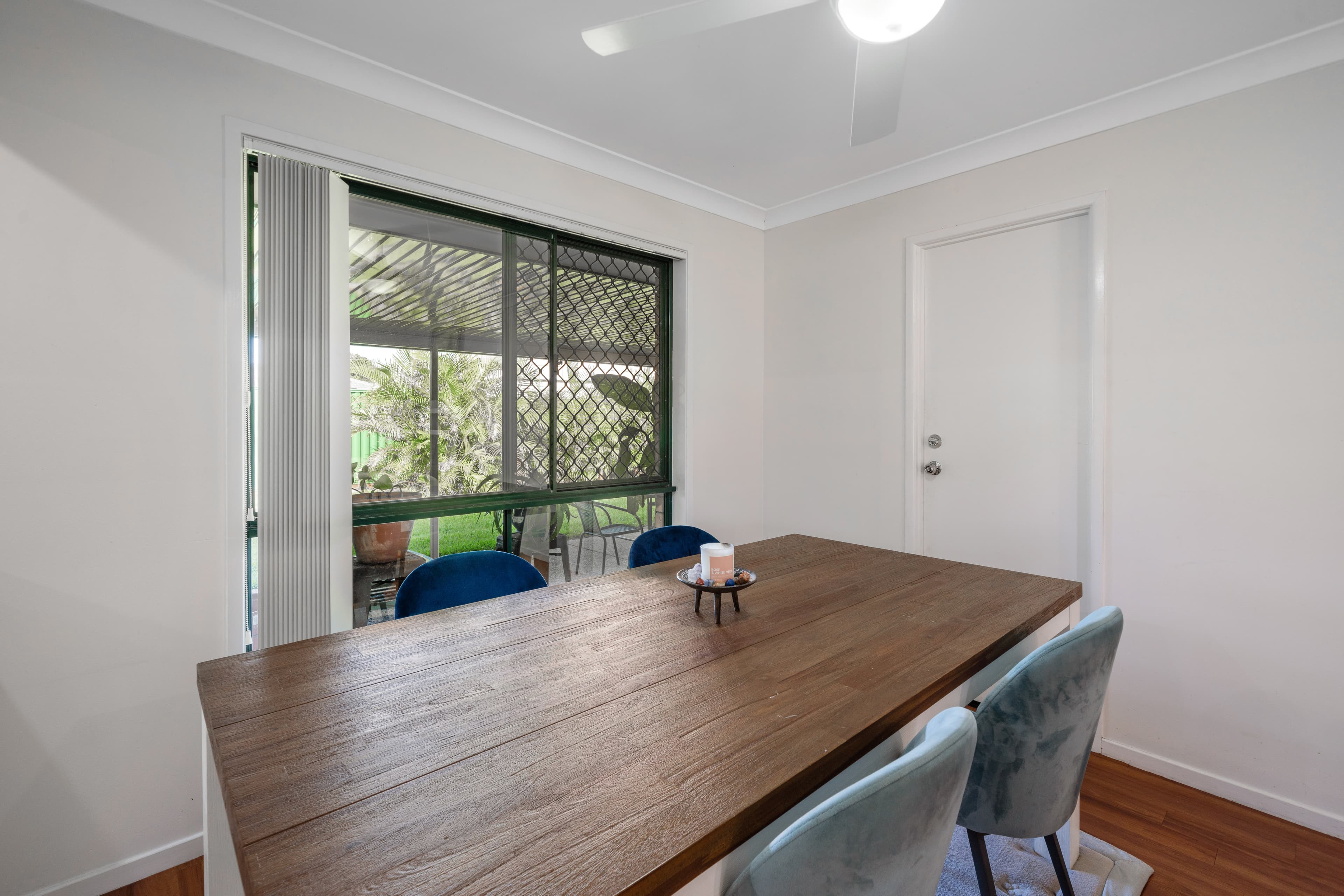 32 Weber Court, Victoria Point, Victoria Point - Thumbnail 5
