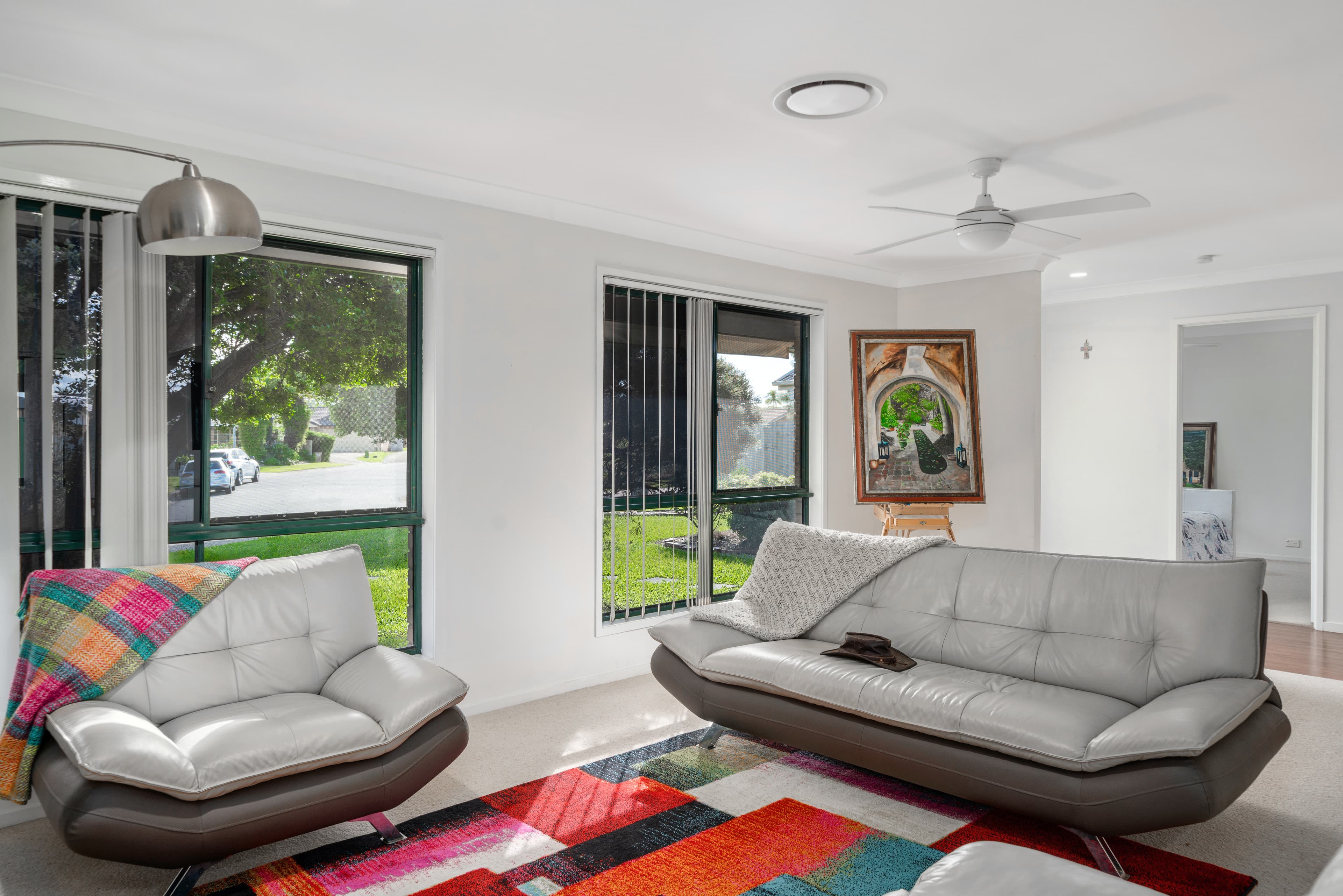 32 Weber Court, Victoria Point, Victoria Point - Thumbnail 3