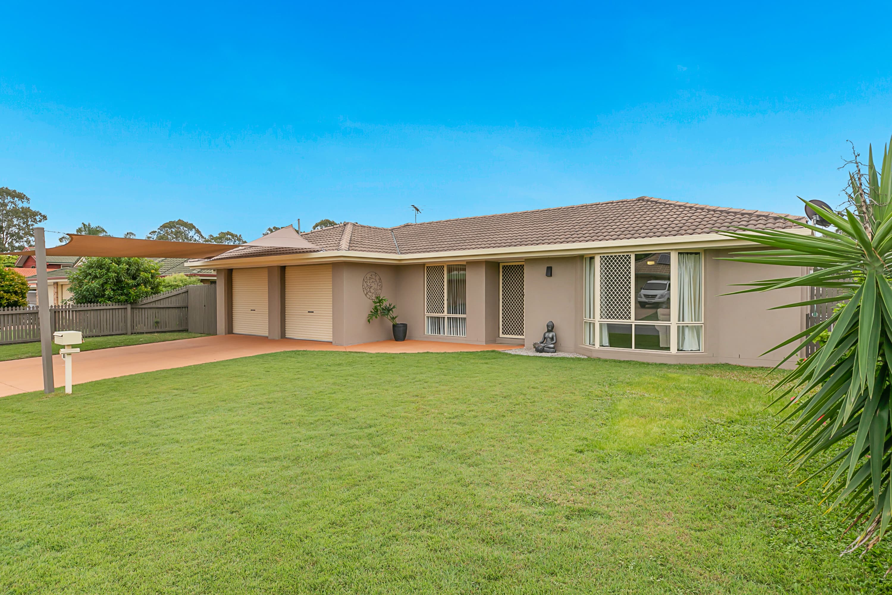 10 Darren Close, Victoria Point, Victoria Point - Thumbnail 3