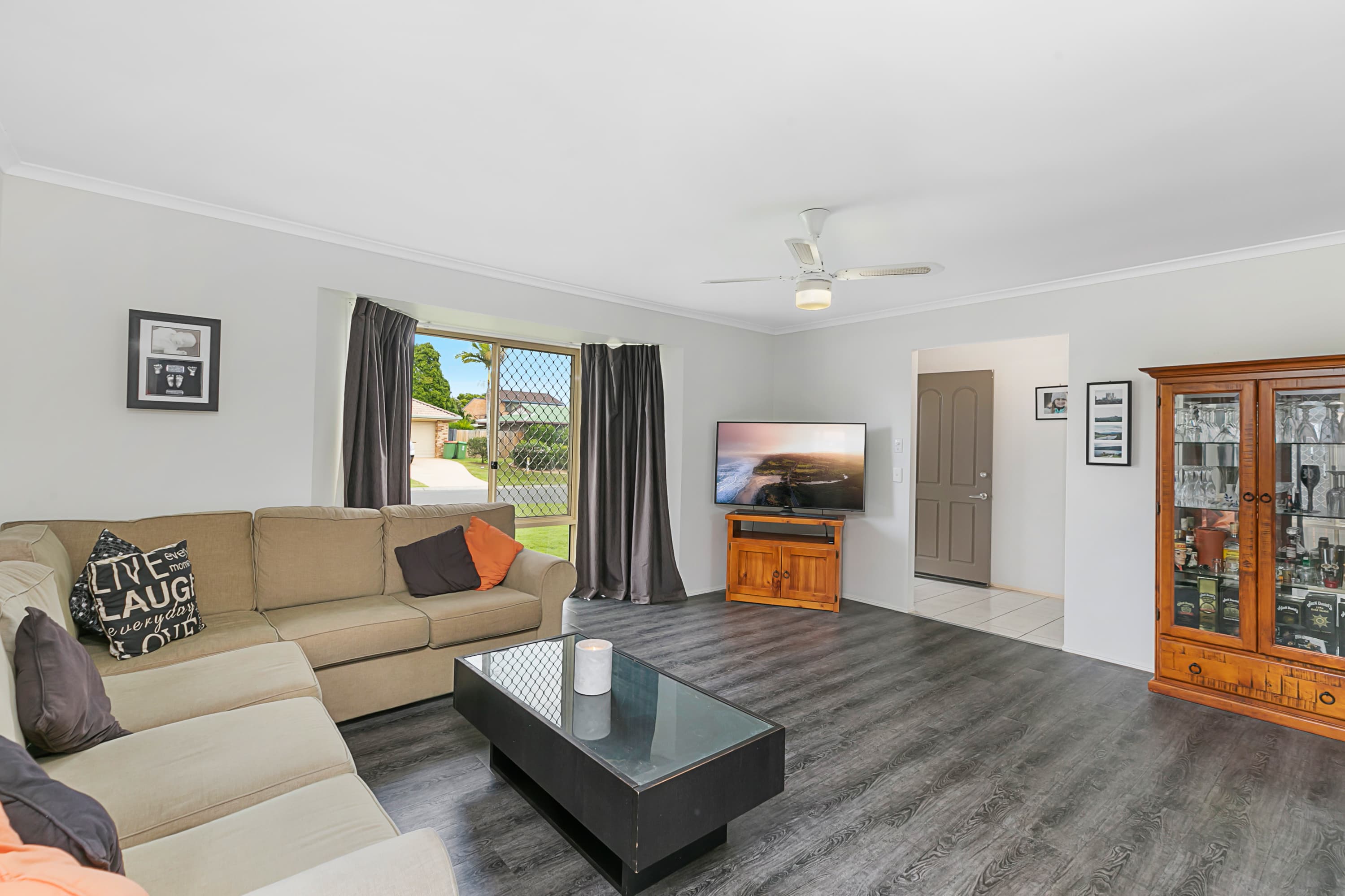 10 Darren Close, Victoria Point, Victoria Point - Thumbnail 7