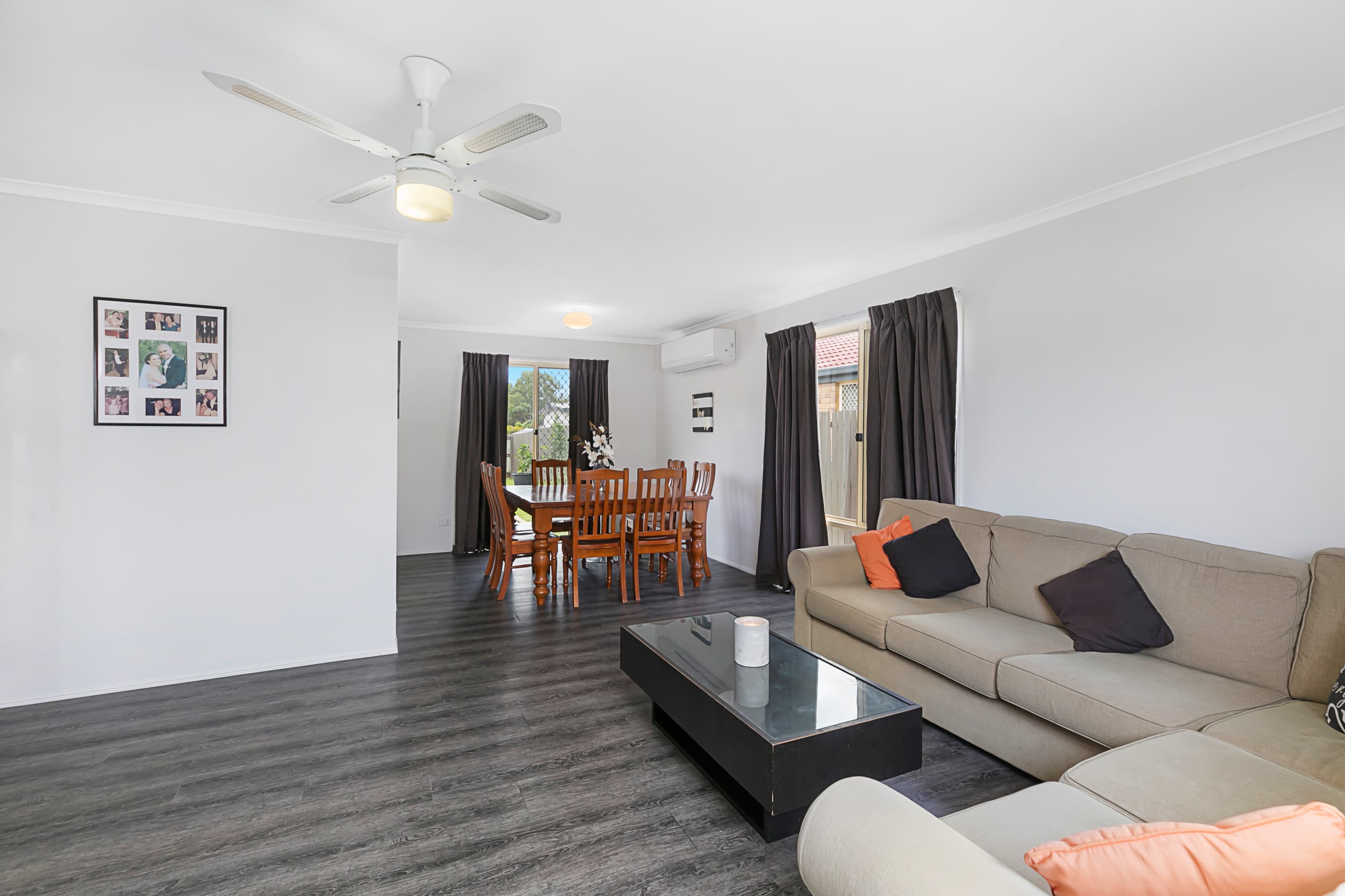 10 Darren Close, Victoria Point, Victoria Point - Thumbnail 6