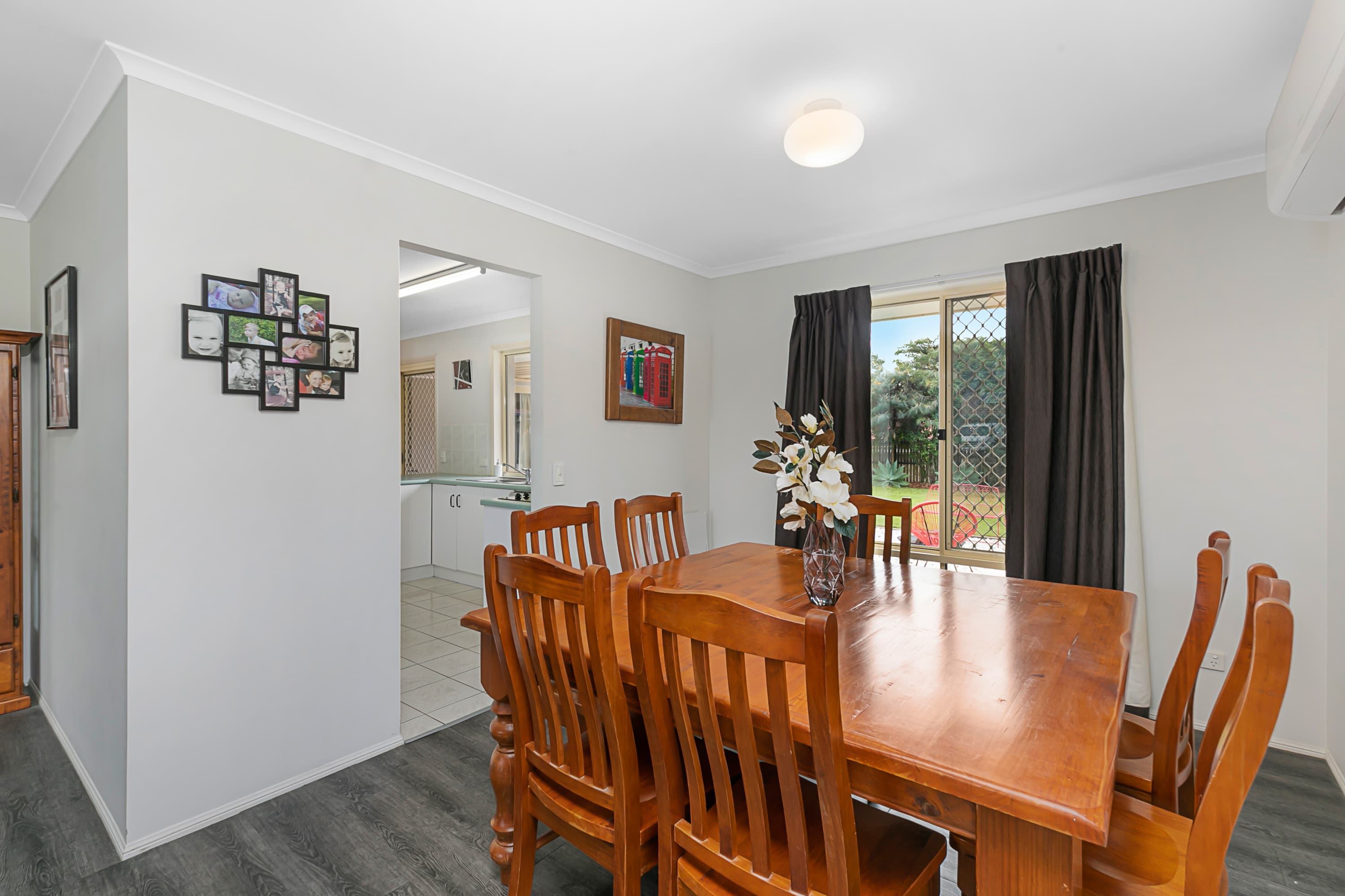 10 Darren Close, Victoria Point, Victoria Point - Thumbnail 8
