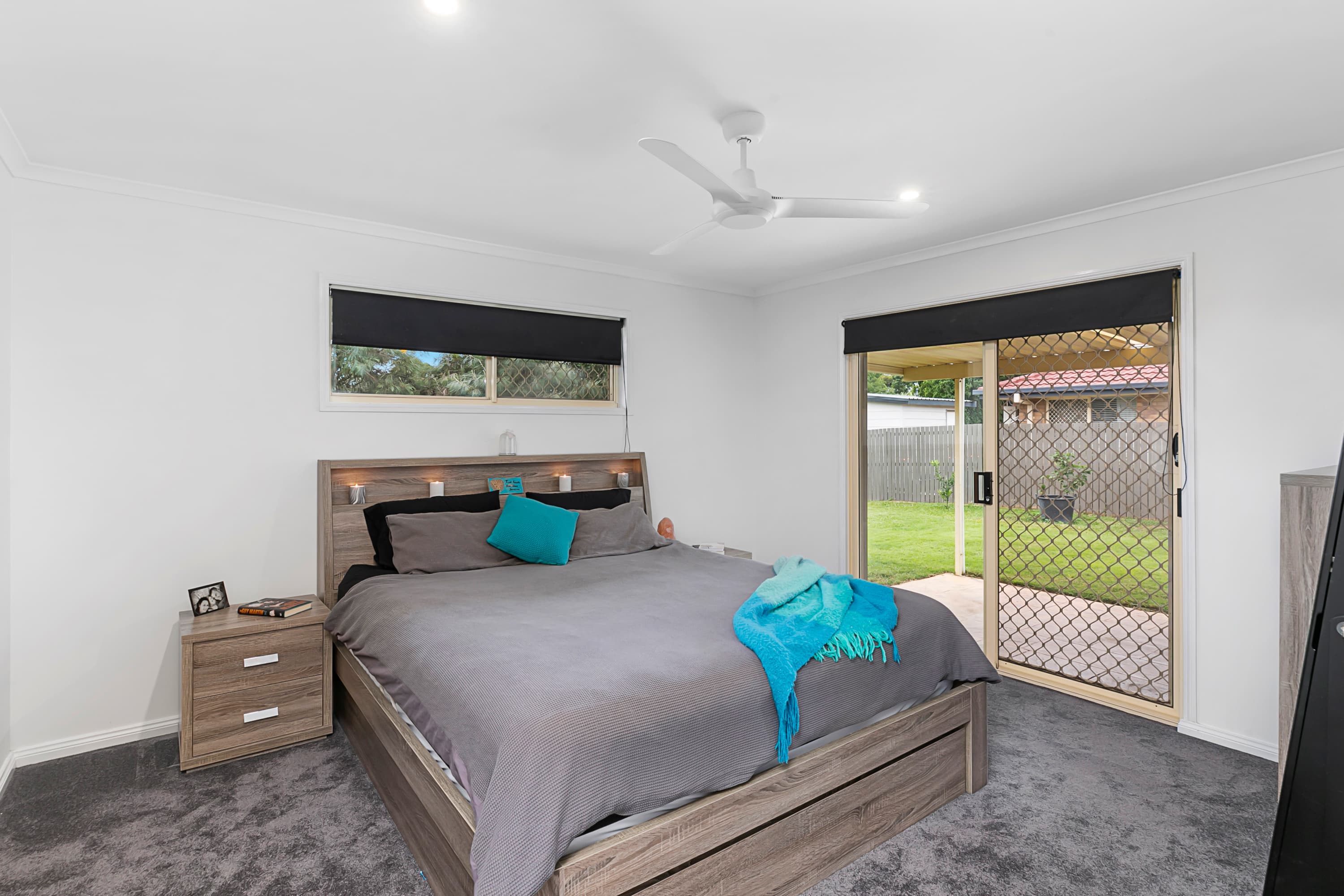 10 Darren Close, Victoria Point, Victoria Point - Thumbnail 5
