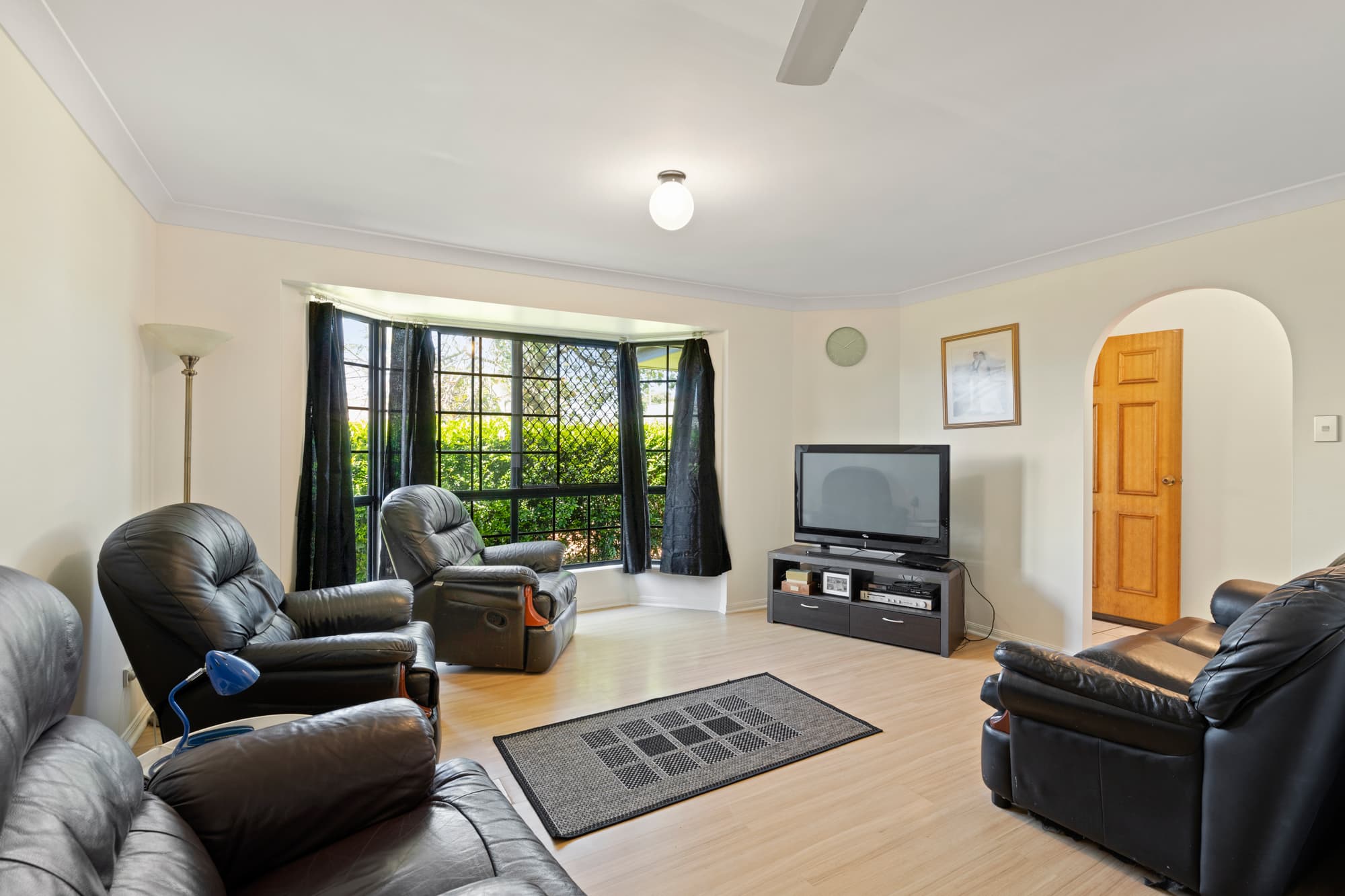 11 Gannet Street, Victoria Point, Victoria Point - Thumbnail 2