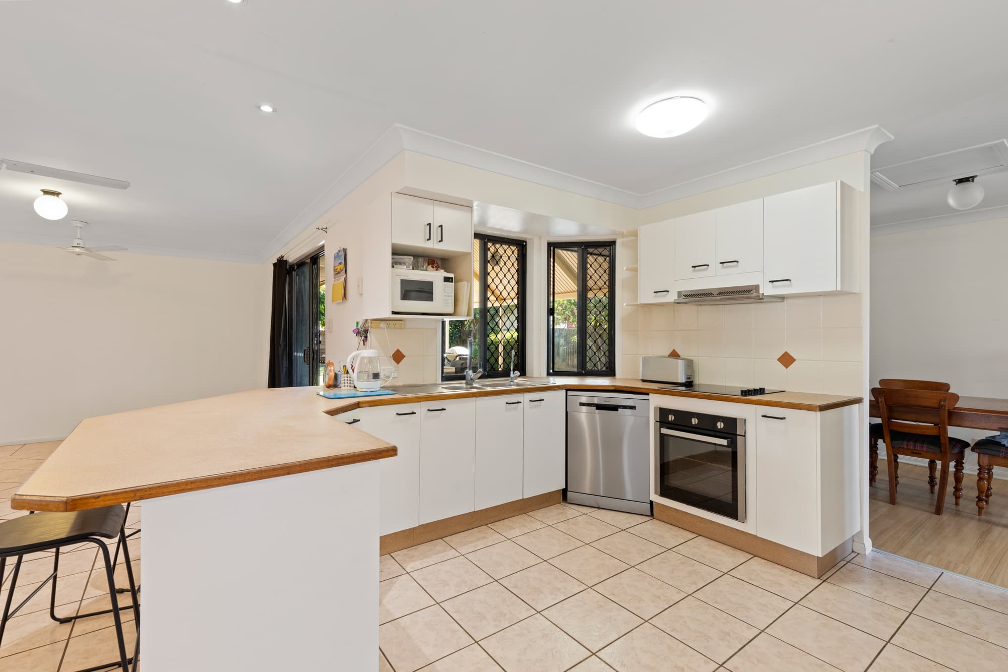 11 Gannet Street, Victoria Point, Victoria Point - Thumbnail 3