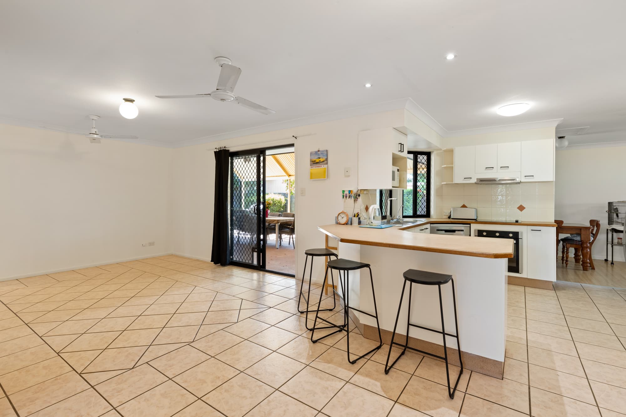 11 Gannet Street, Victoria Point, Victoria Point - Thumbnail 4