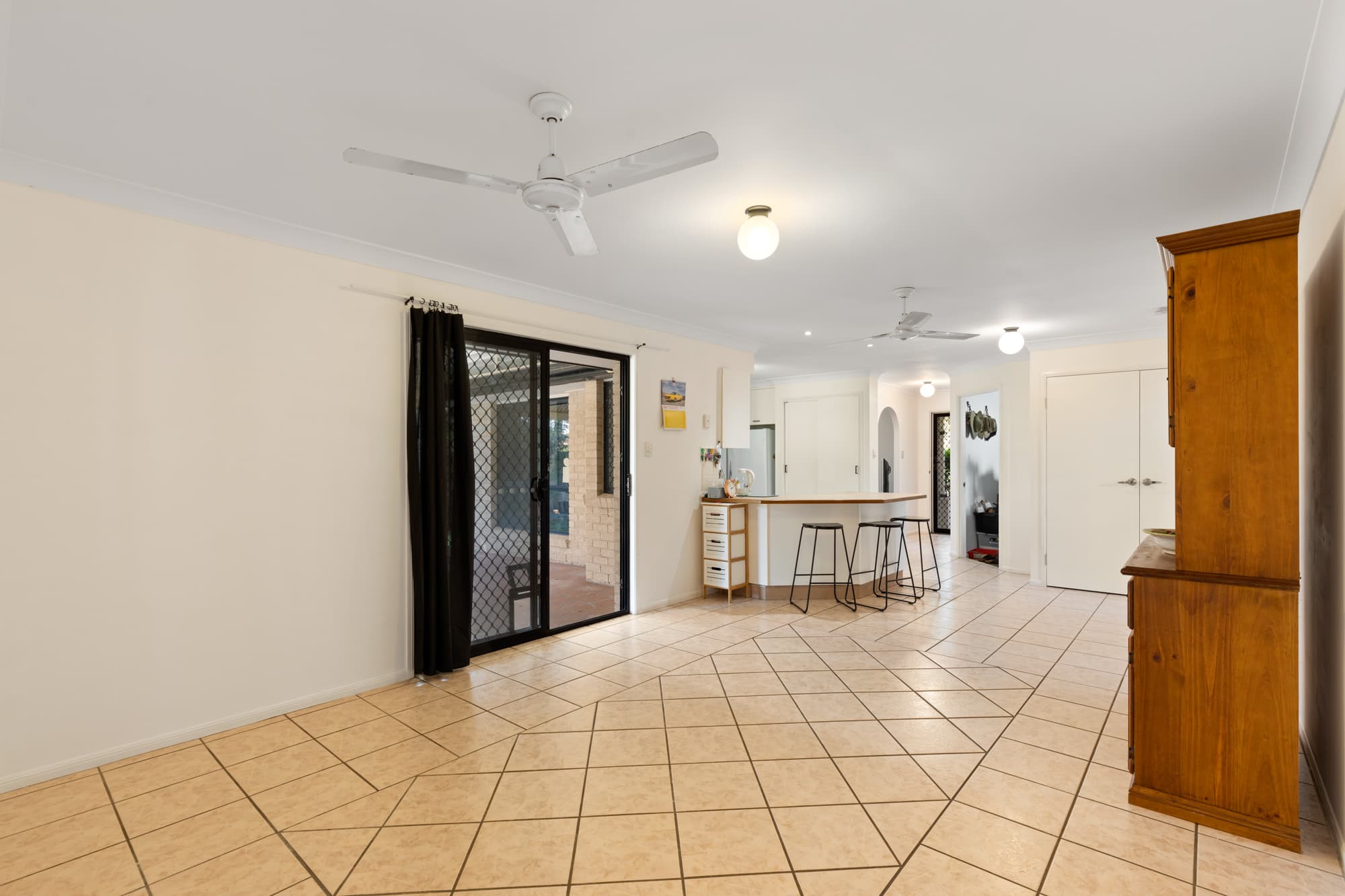 11 Gannet Street, Victoria Point, Victoria Point - Thumbnail 5
