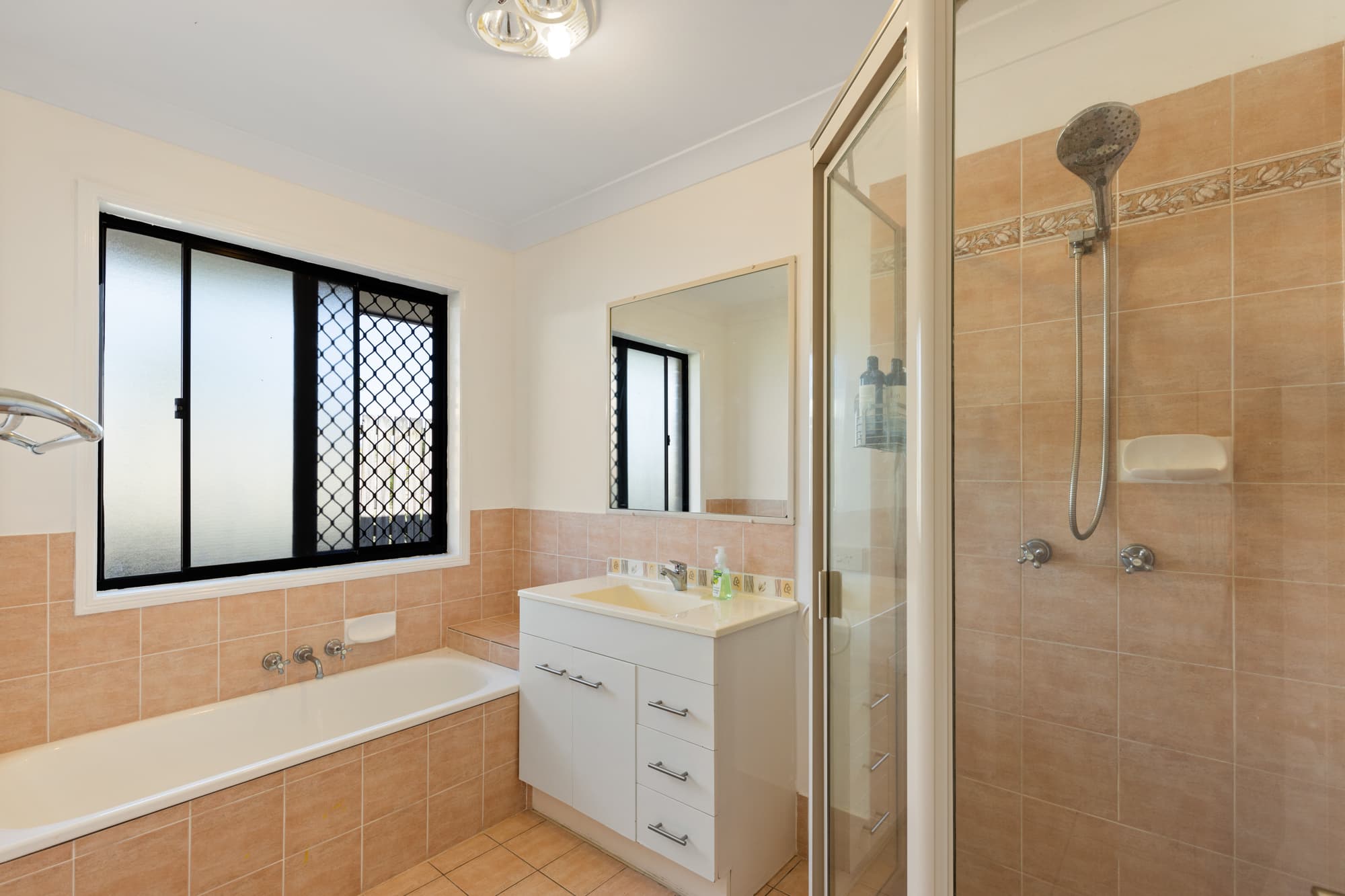 11 Gannet Street, Victoria Point, Victoria Point - Thumbnail 6