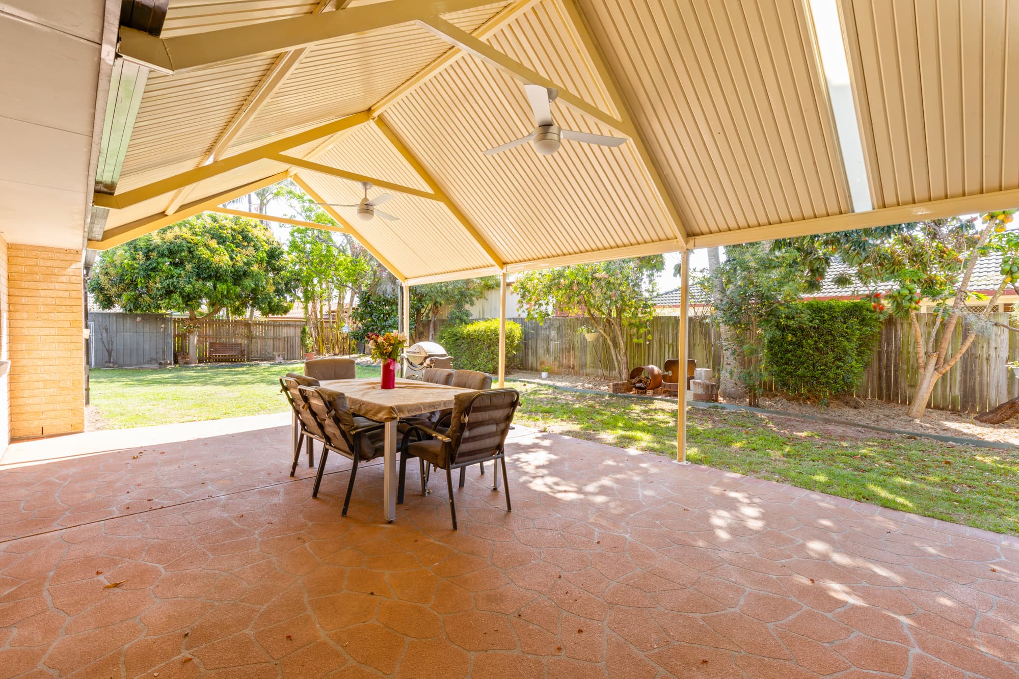 11 Gannet Street, Victoria Point, Victoria Point - Thumbnail 7