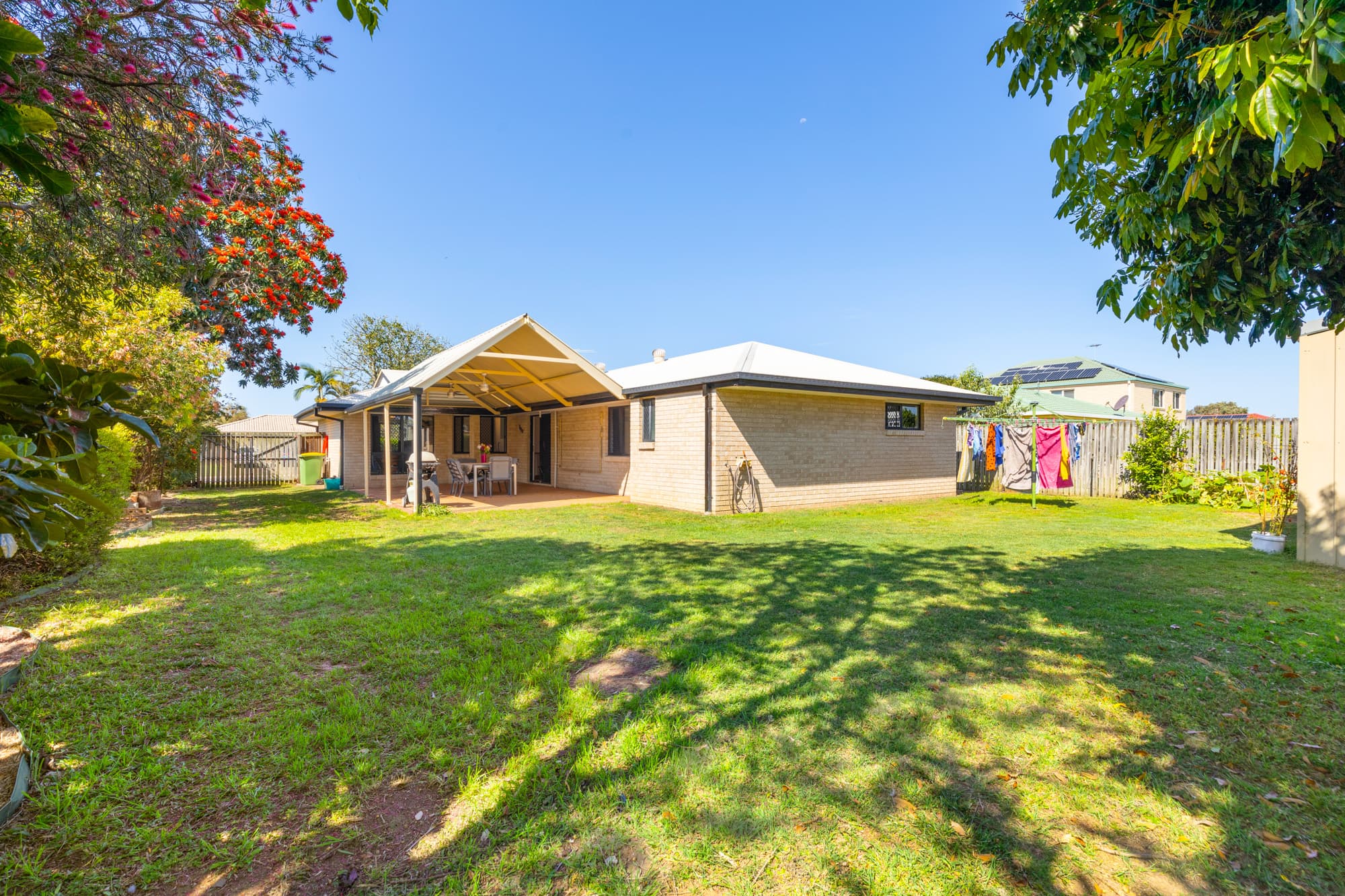 11 Gannet Street, Victoria Point, Victoria Point - Thumbnail 8