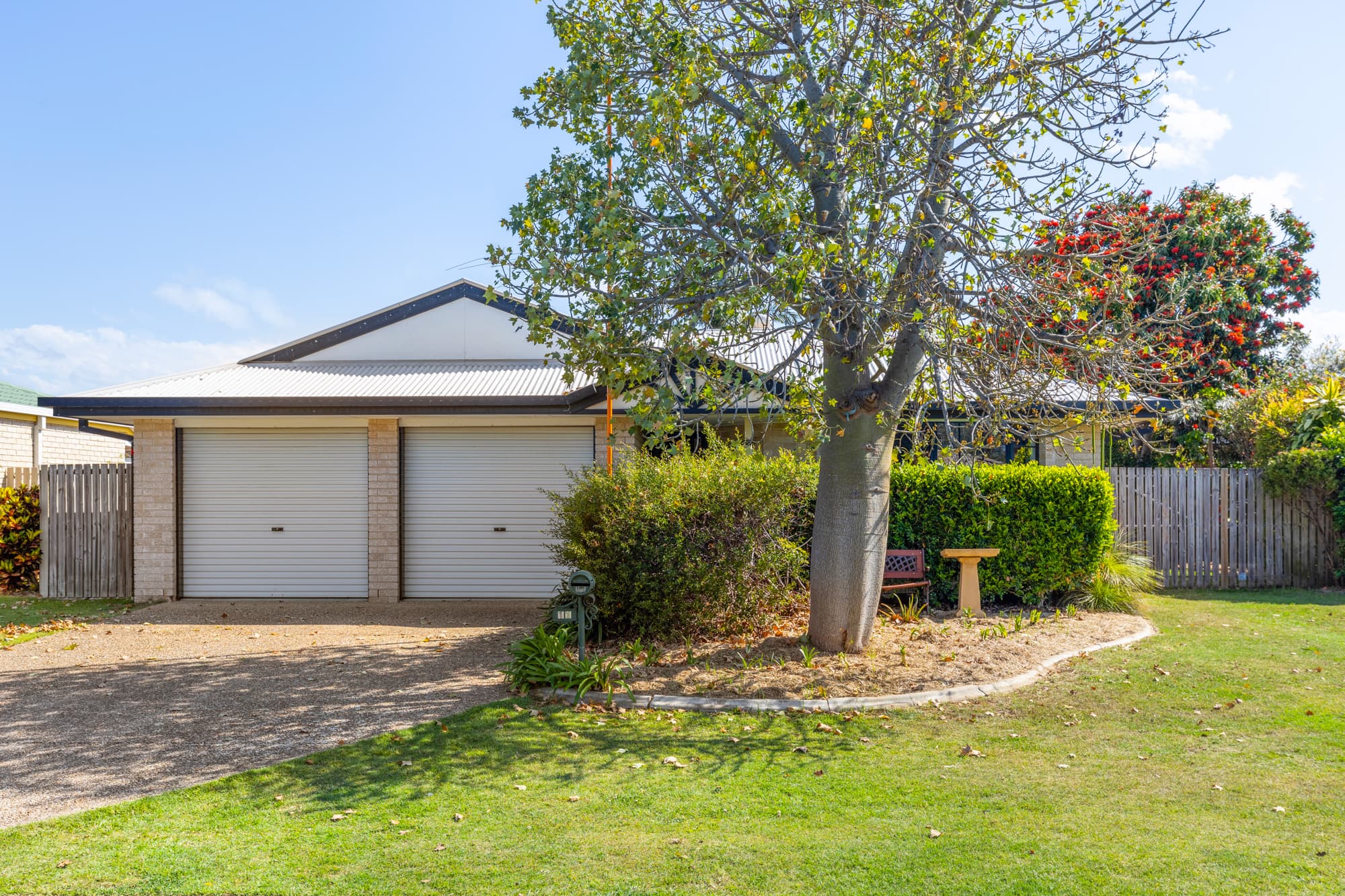 11 Gannet Street, Victoria Point, Victoria Point - Image 1