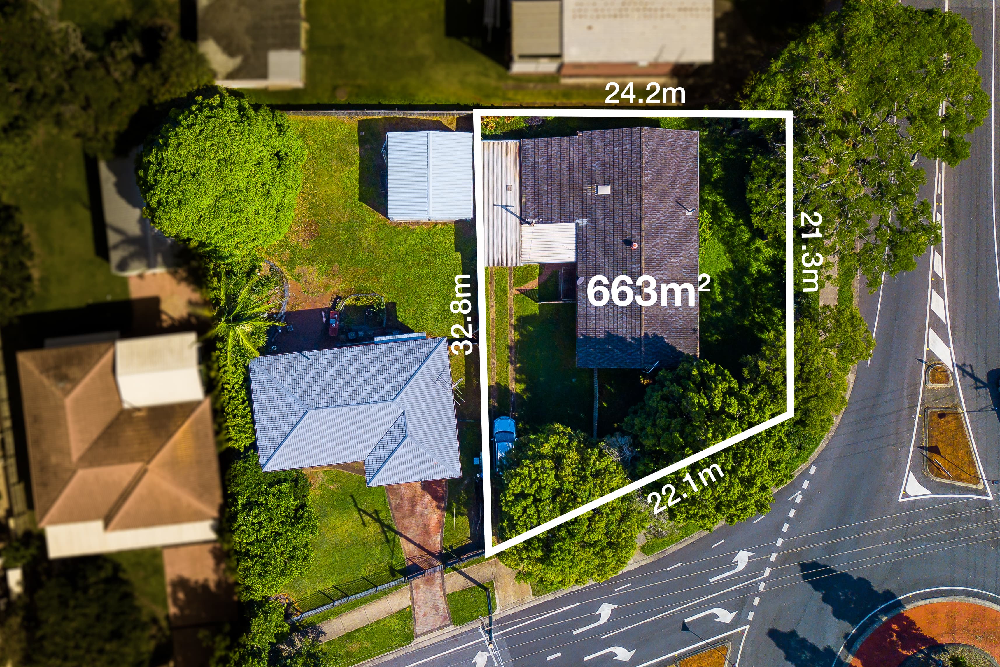151 Colburn Avenue, Victoria Point, Victoria Point - Thumbnail 5