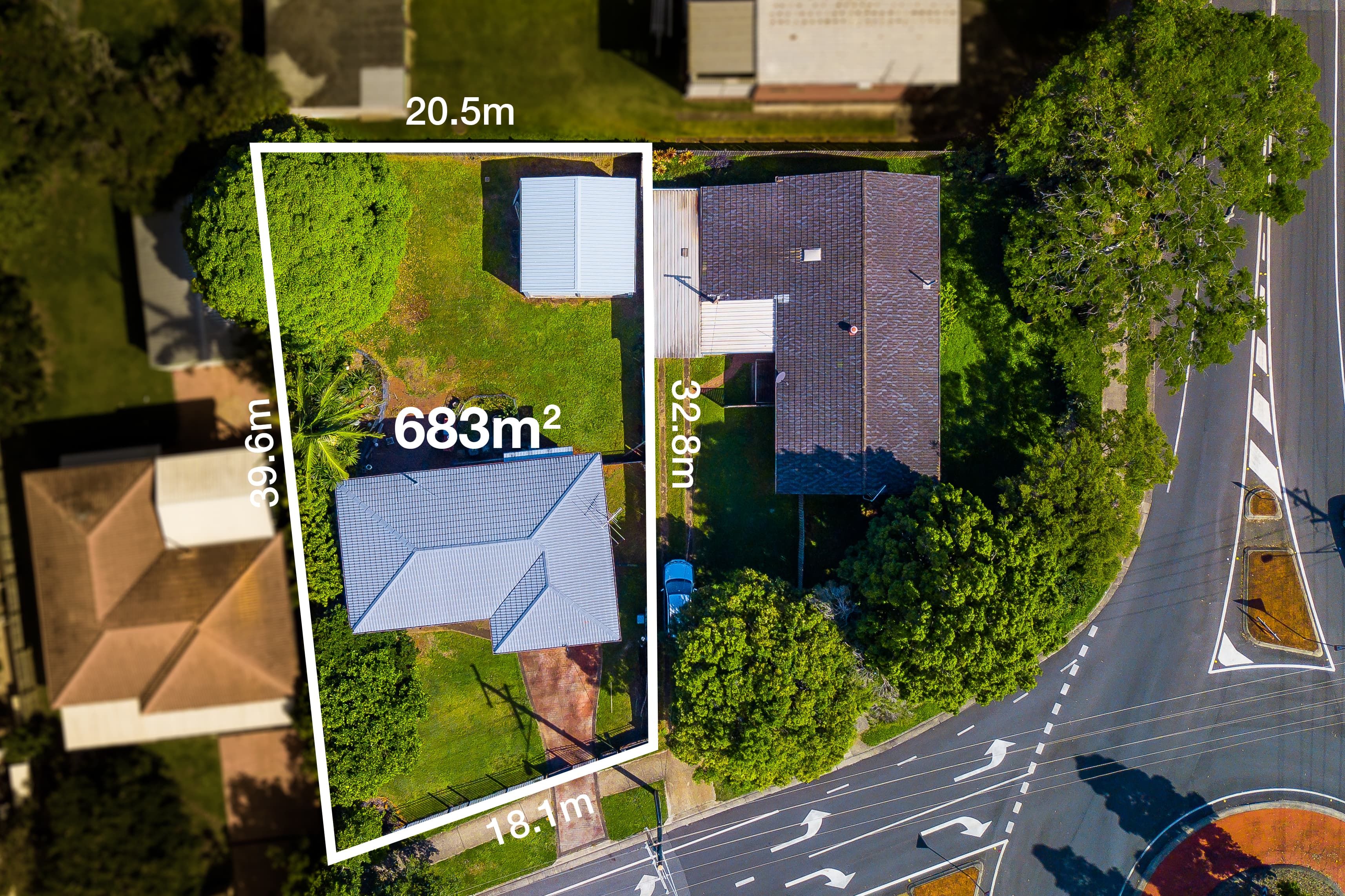 4 Thompson Street, Victoria Point, Victoria Point - Thumbnail 4