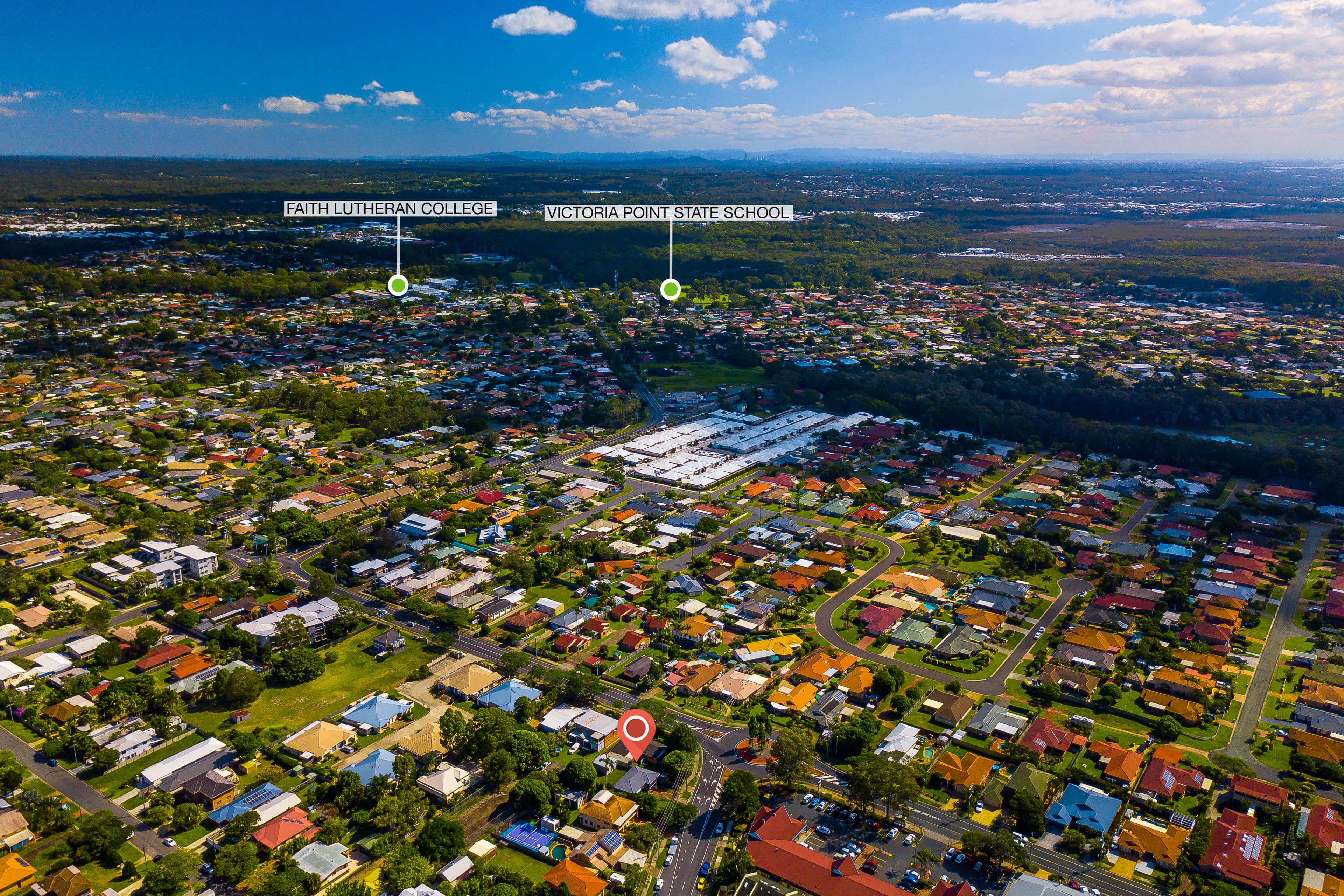 4 Thompson Street, Victoria Point, Victoria Point - Thumbnail 8