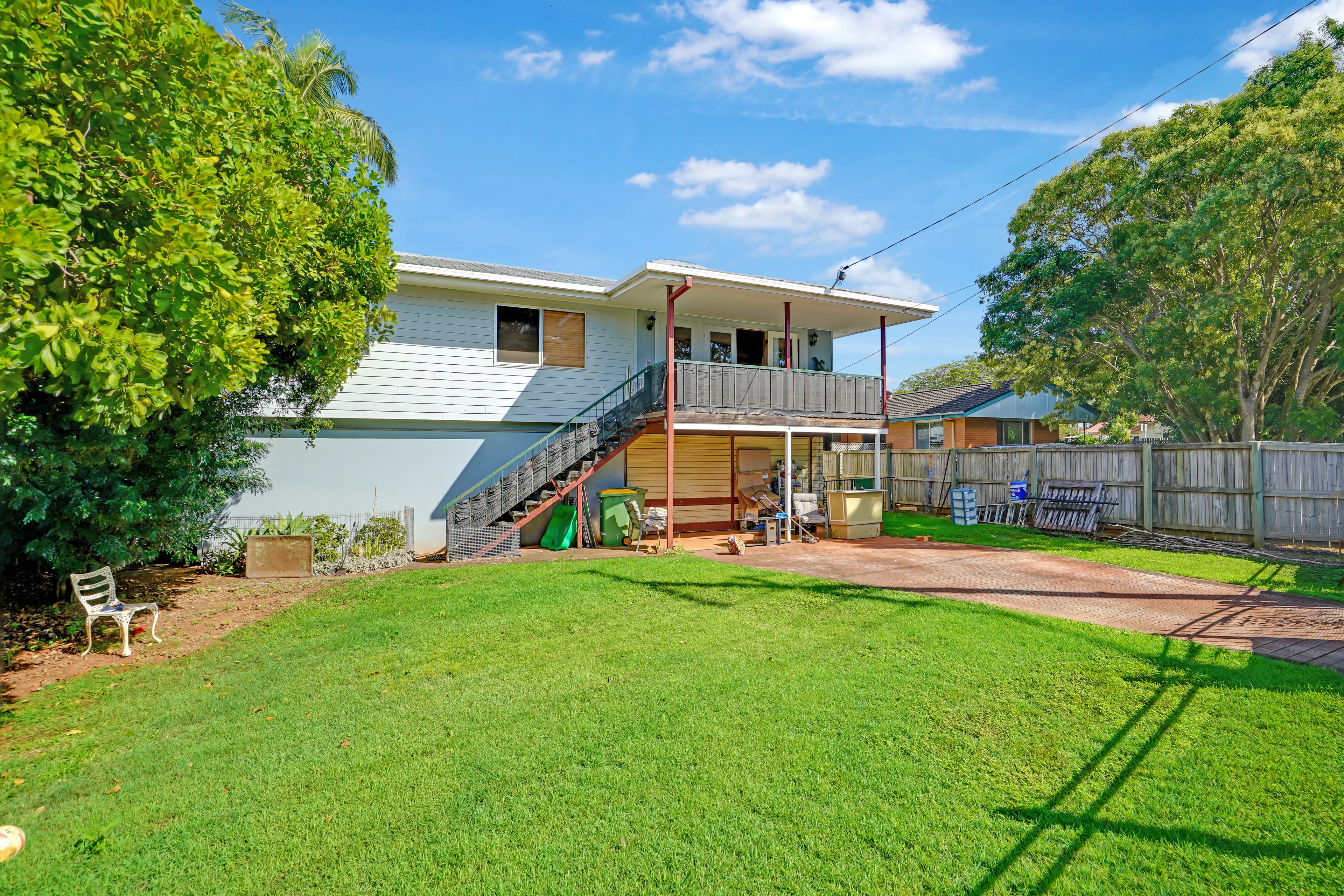 4 Thompson Street, Victoria Point, Victoria Point - Image 1
