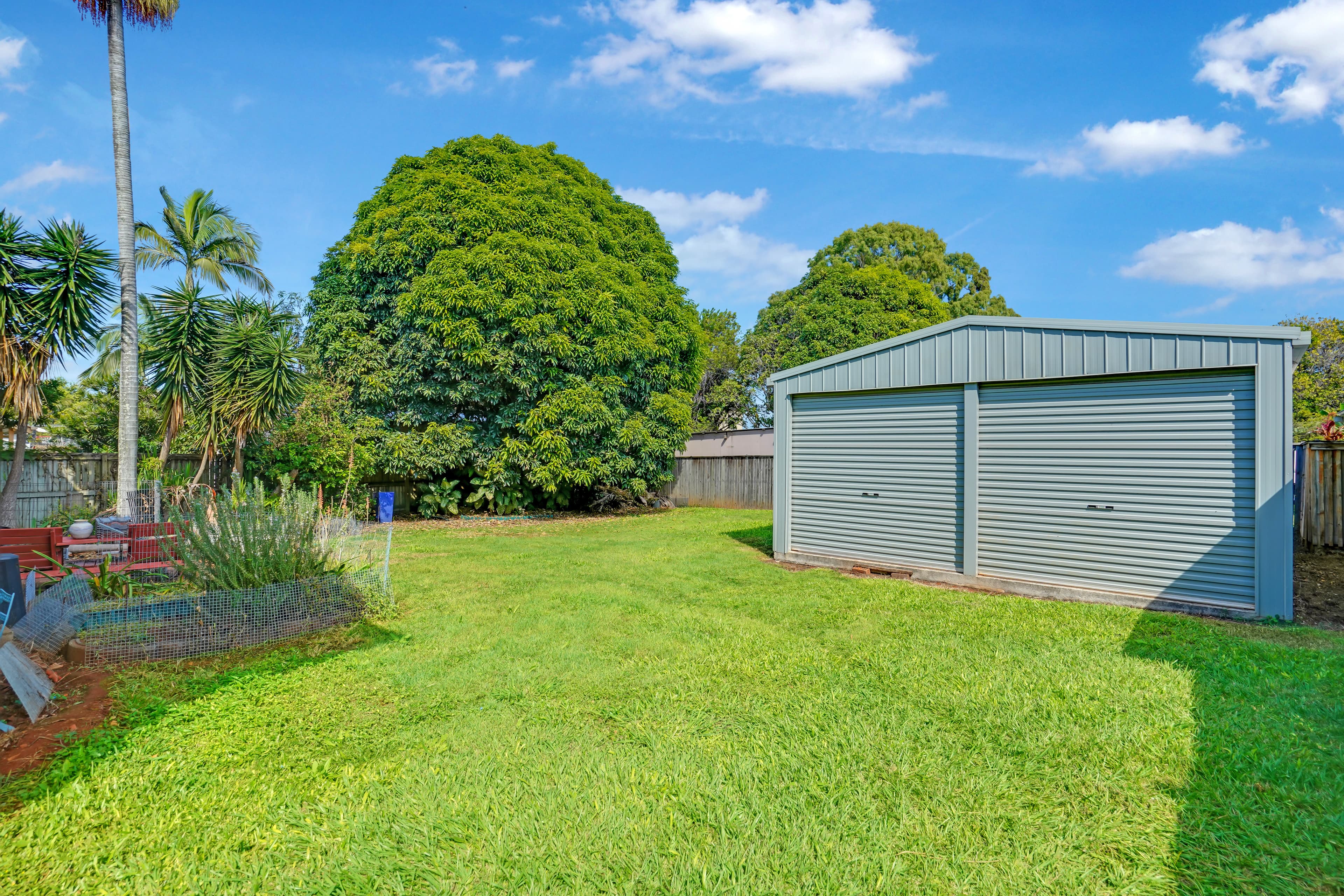 4 Thompson Street, Victoria Point, Victoria Point - Thumbnail 3