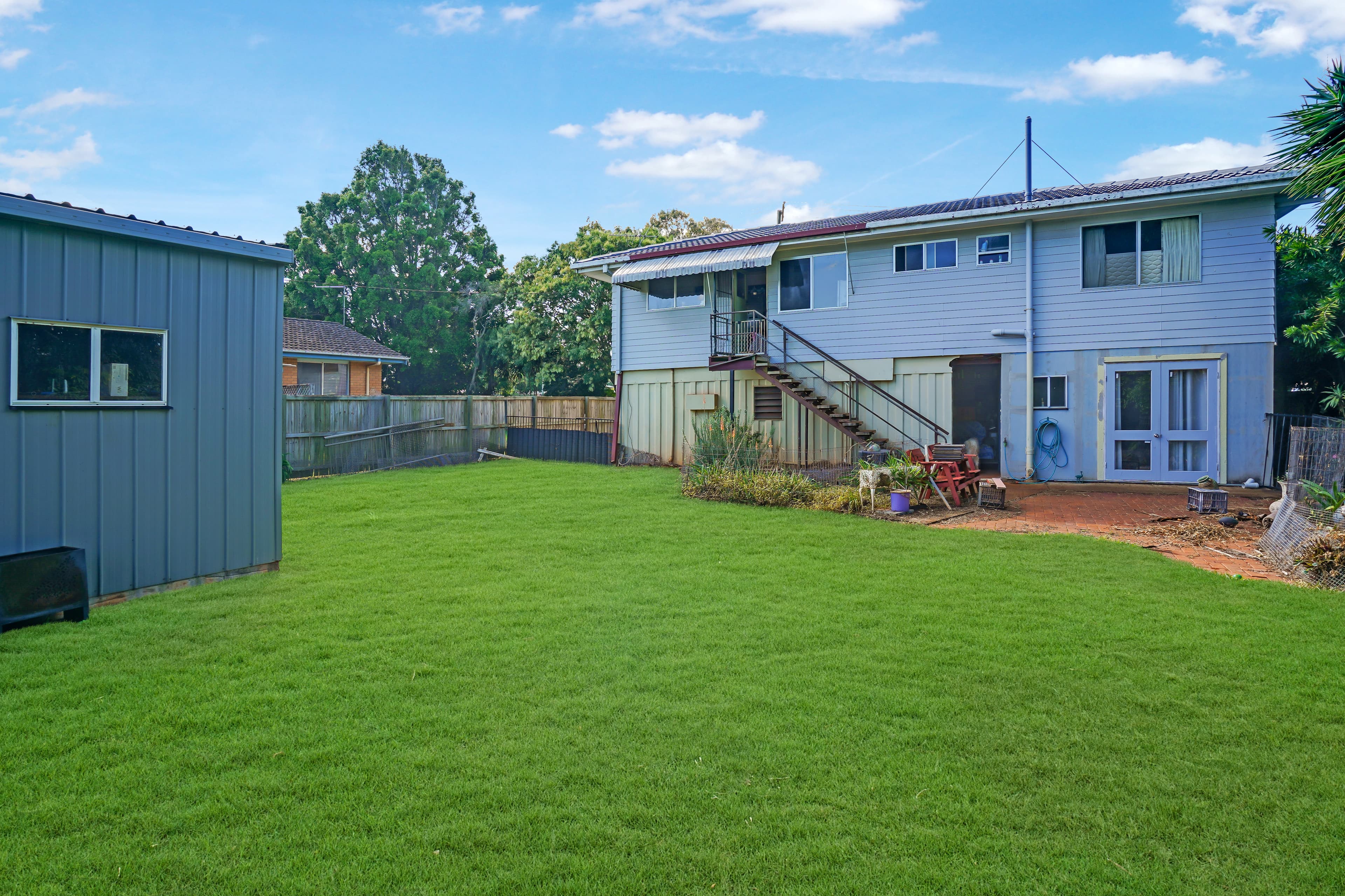 4 Thompson Street, Victoria Point, Victoria Point - Thumbnail 2