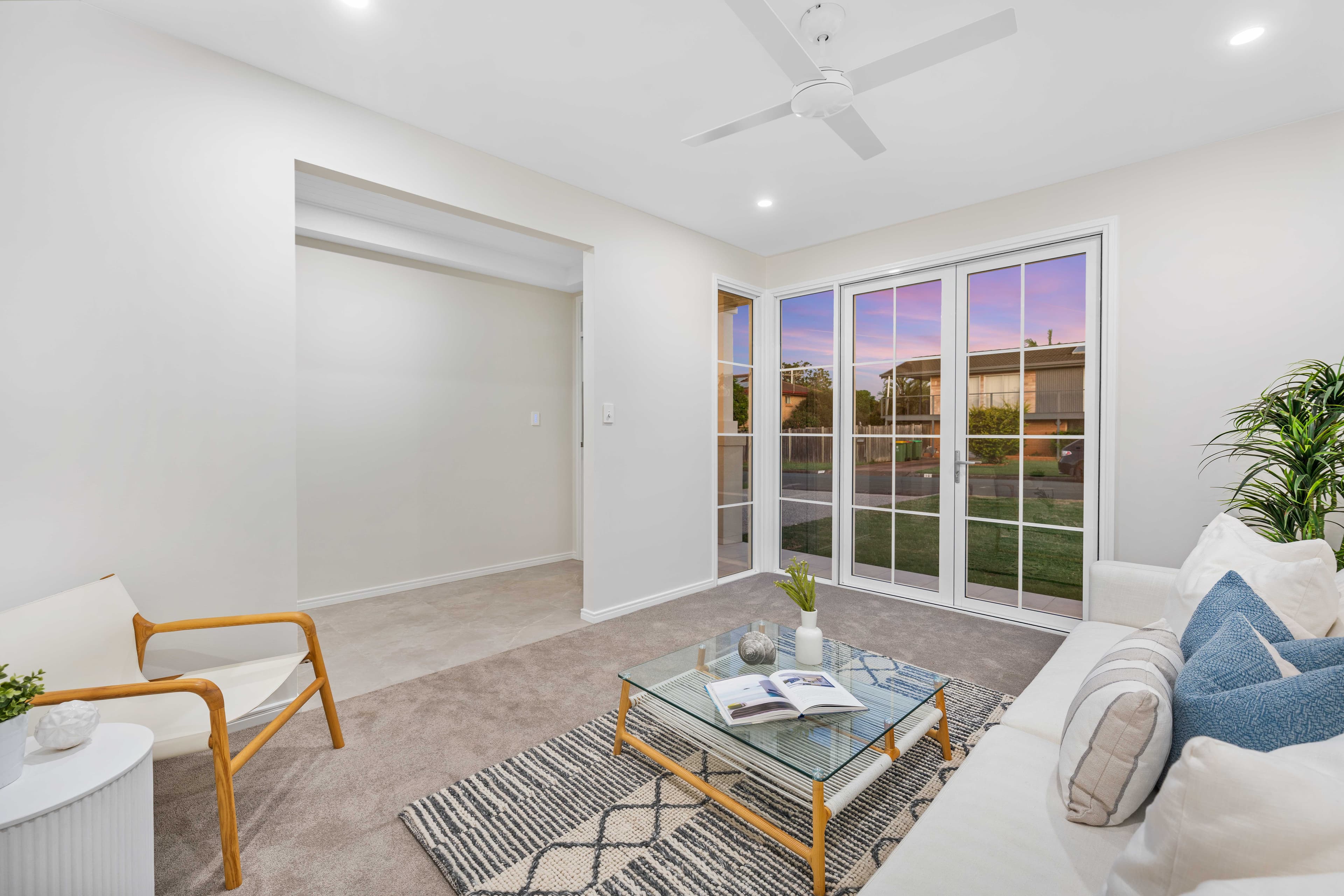18 Hatchman Street, Victoria Point, Victoria Point - Thumbnail 2