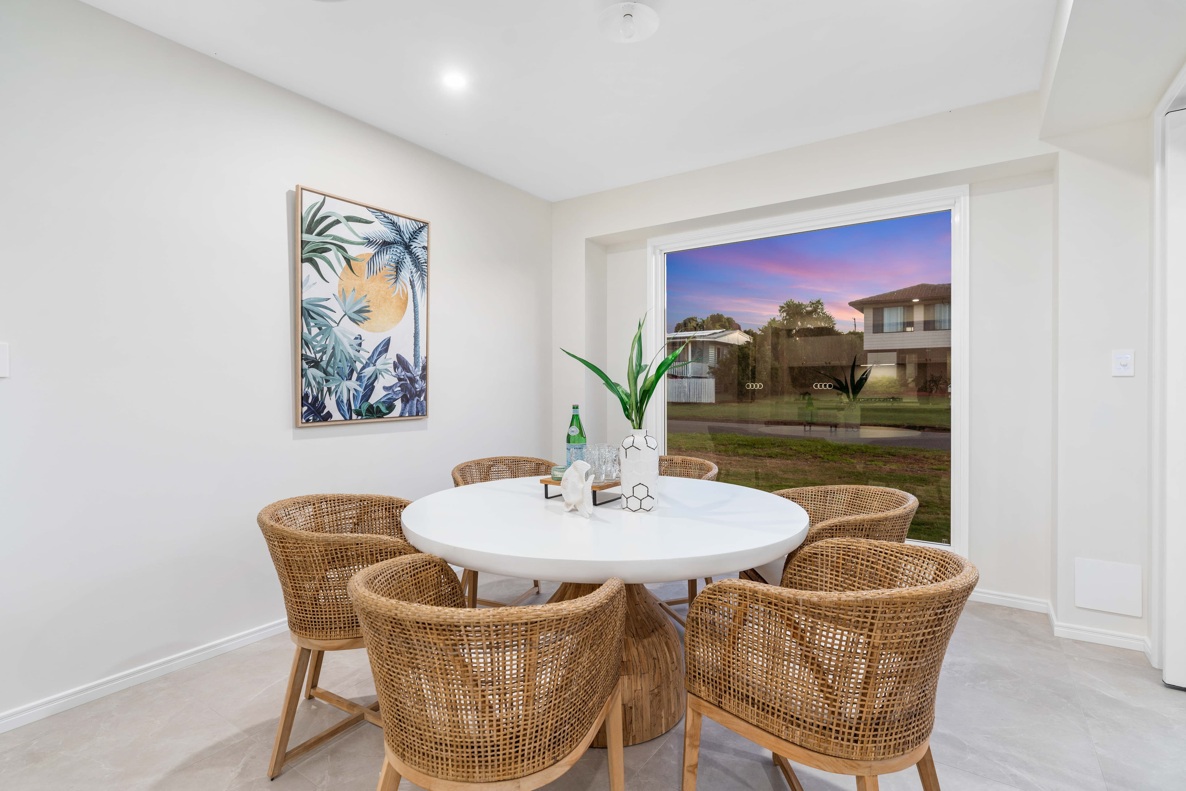 18 Hatchman Street, Victoria Point, Victoria Point - Thumbnail 4